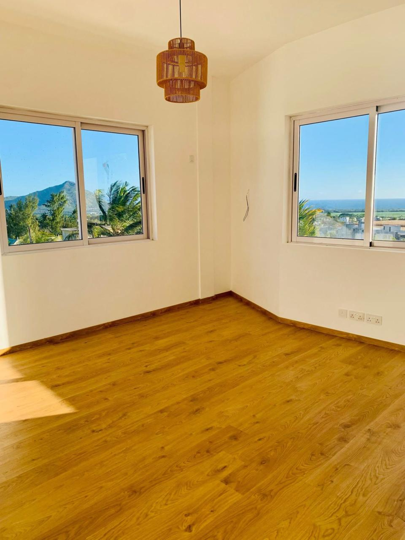 Image_, Maison, Cascavelle, ref :2512011SG