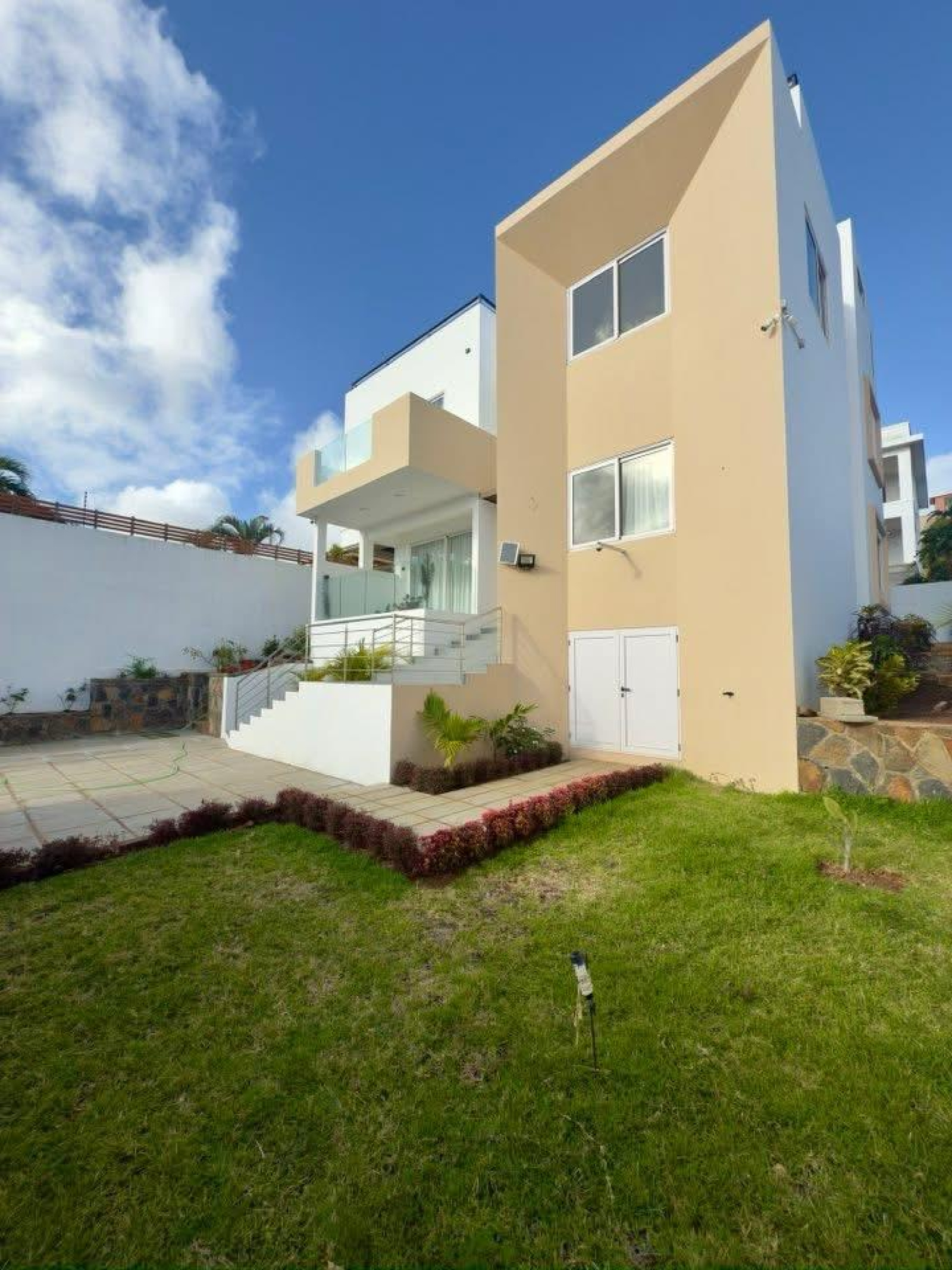 Image_, Maison, Cascavelle, ref :2512011SG