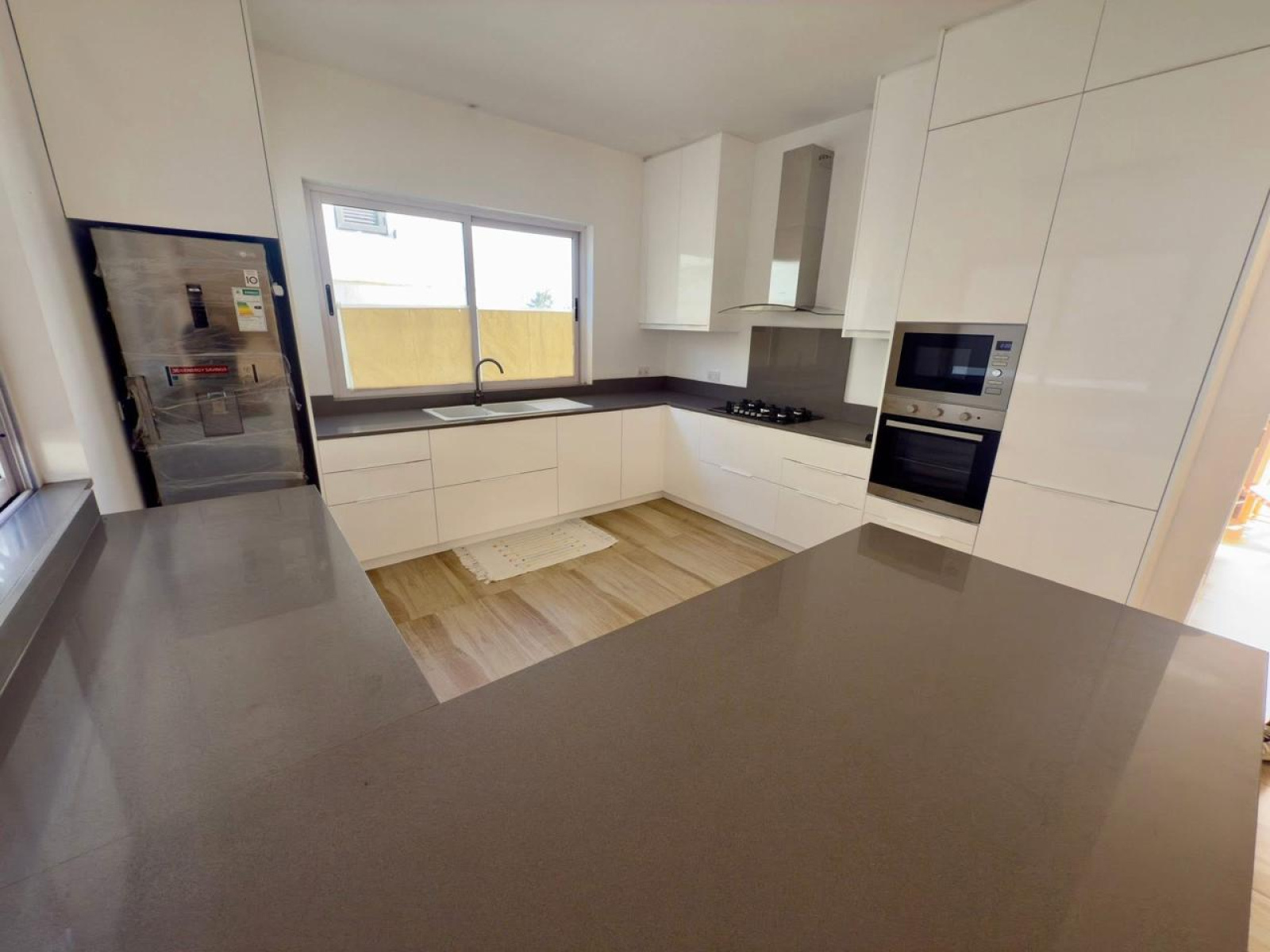 Image_, Maison, Cascavelle, ref :2512011SG