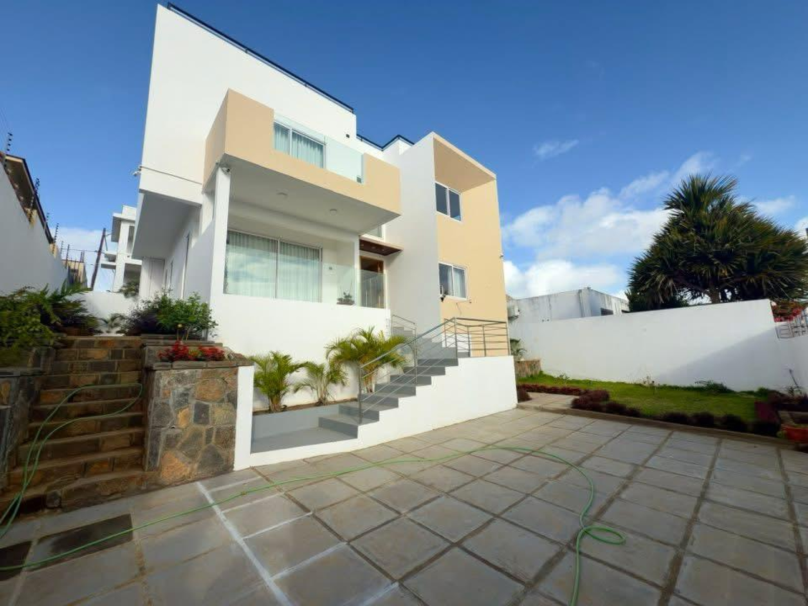 Image_, Maison, Cascavelle, ref :2512011SG