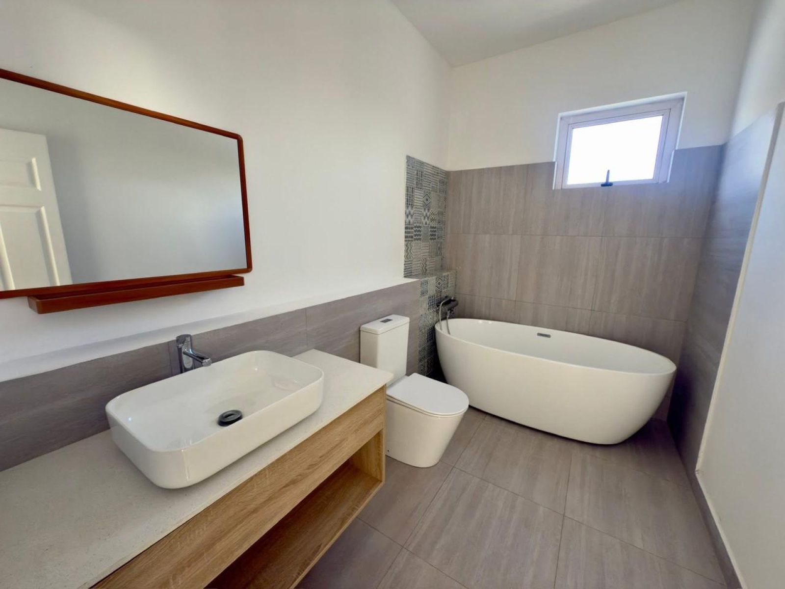 Image_, Maison, Cascavelle, ref :2512011SG