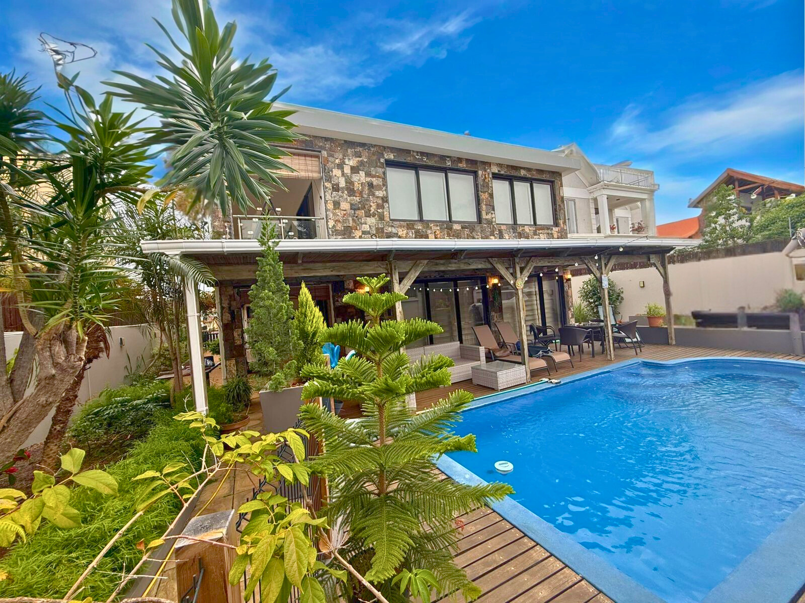 Image_, Maison, Flic en Flac, ref :2511006ESHK