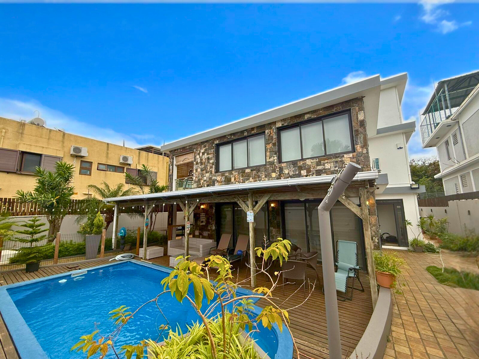 Image_, Maison, Flic en Flac, ref :2511006ESHK