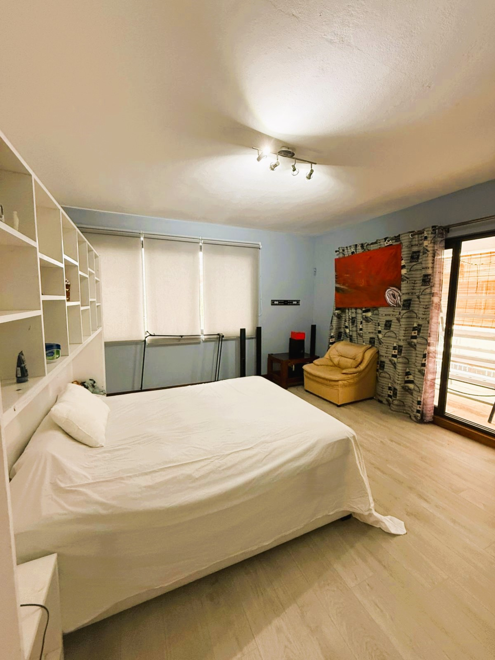 Image_, Maison, Flic en Flac, ref :2511006ESHK