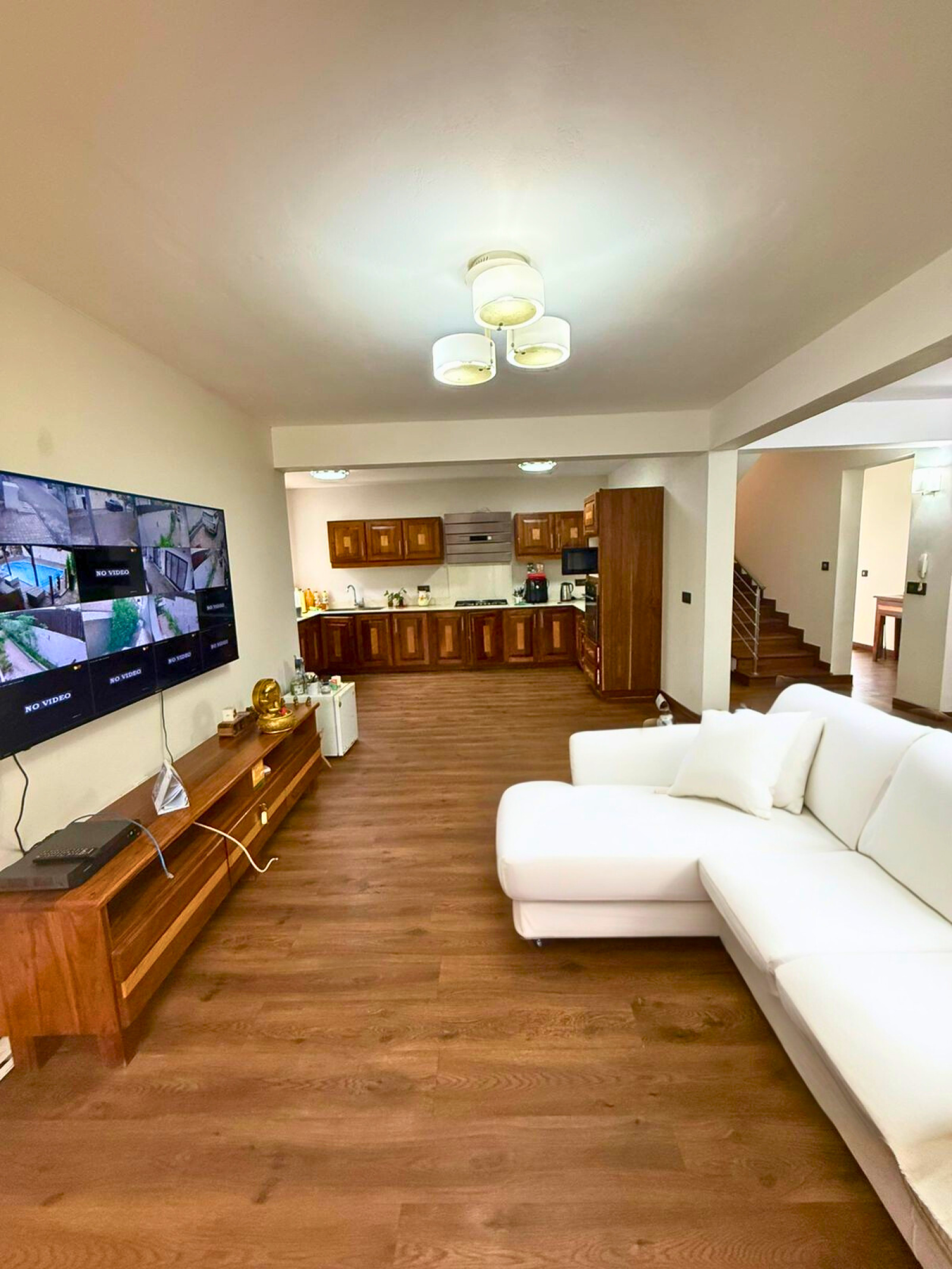 Image_, Maison, Flic en Flac, ref :2511006ESHK