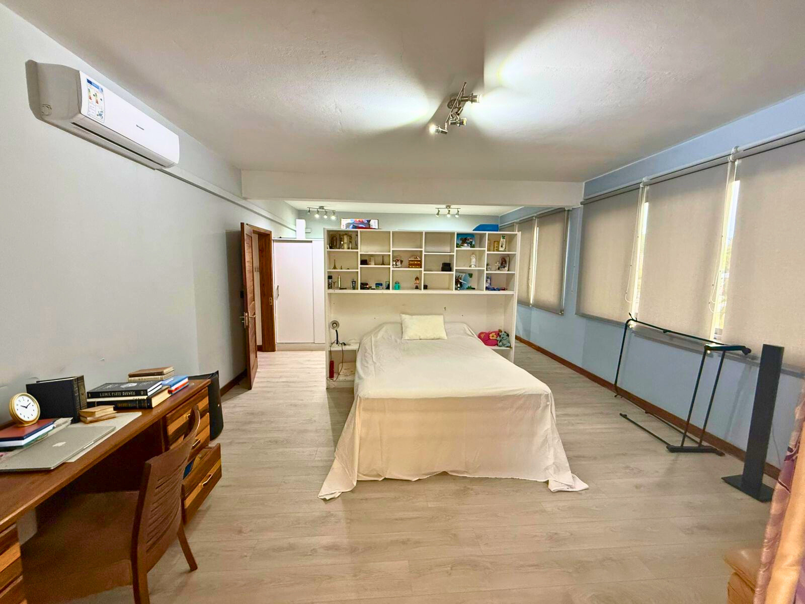 Image_, Maison, Flic en Flac, ref :2511006ESHK