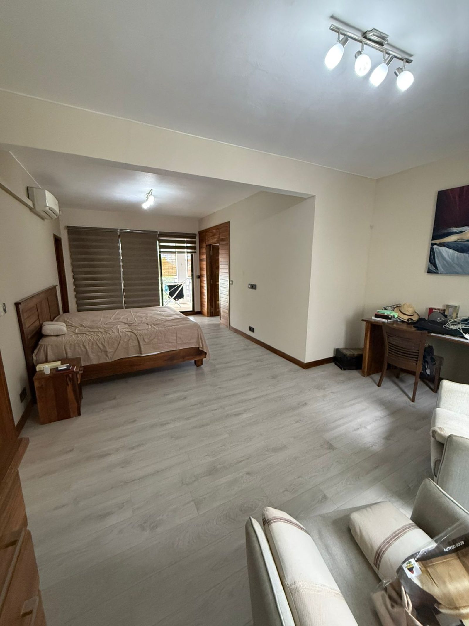 Image_, Maison, Flic en Flac, ref :2511006ESHK