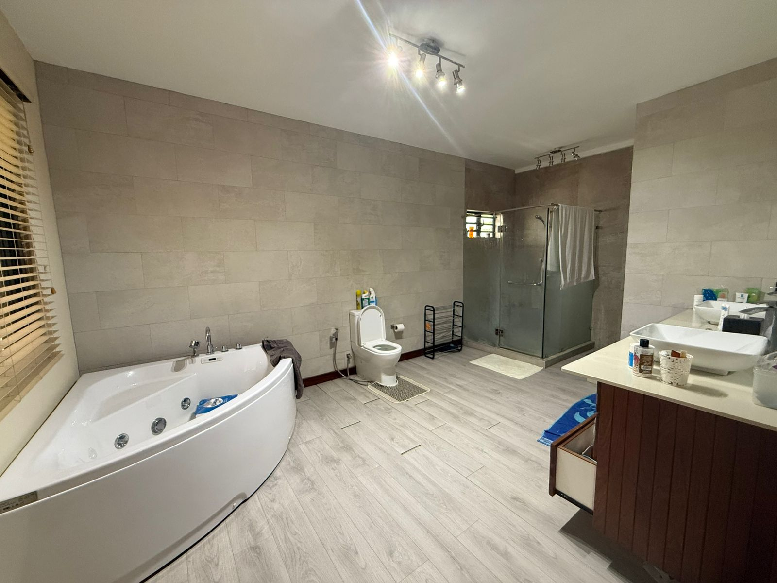 Image_, Maison, Flic en Flac, ref :2511006ESHK