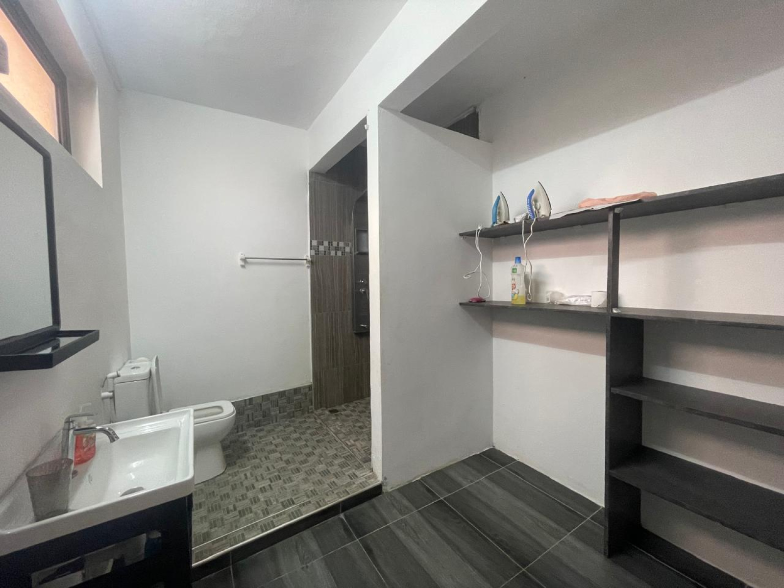Image_, Maison, Grand Baie, ref :2508009SG