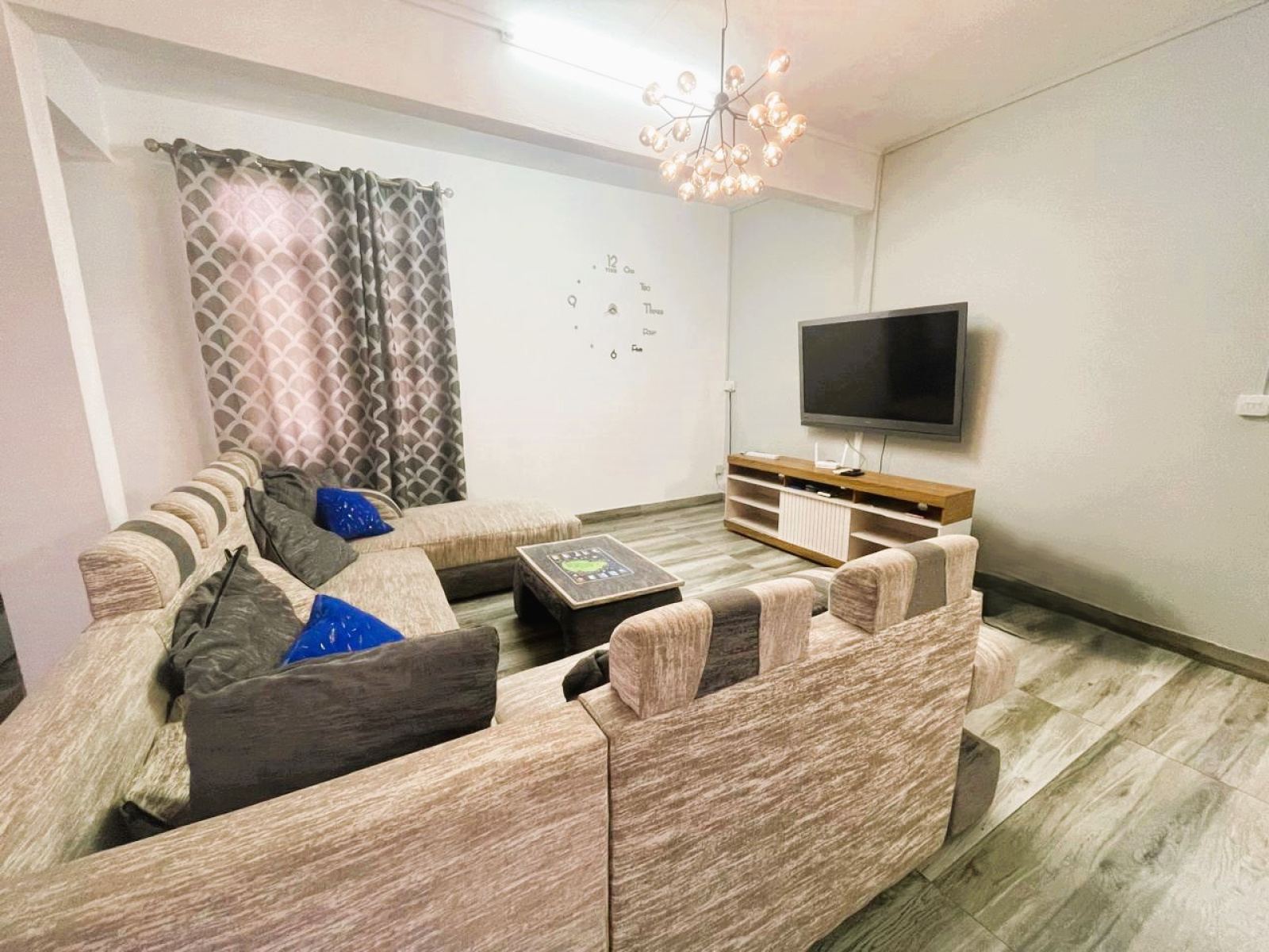 Image_, Maison, Grand Baie, ref :2508009SG