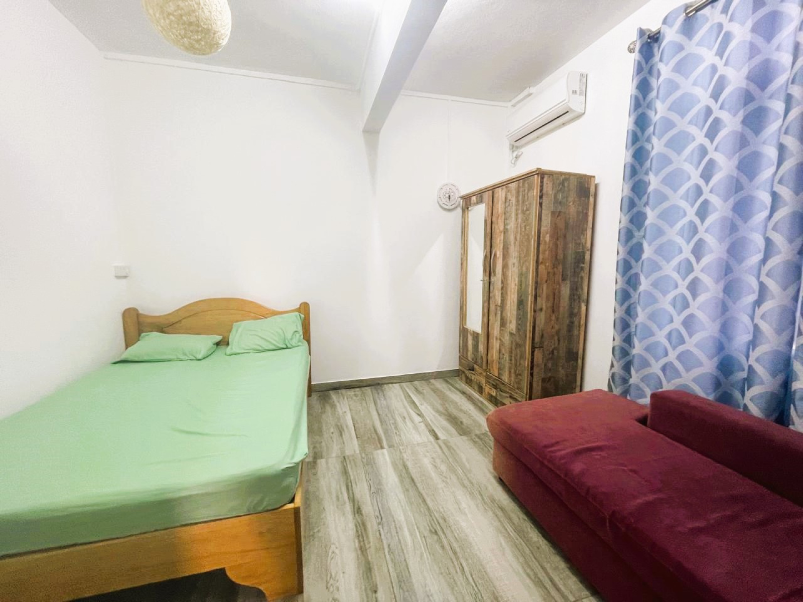 Image_, Maison, Grand Baie, ref :2508009SG