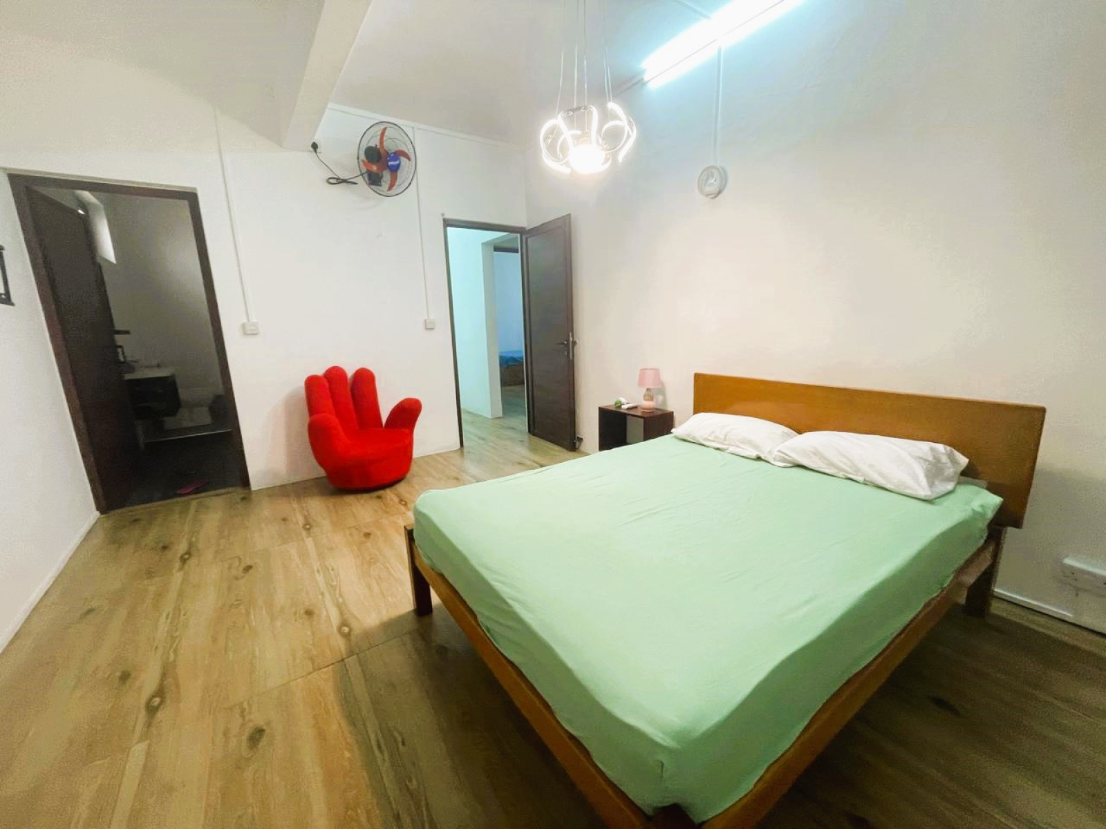 Image_, Maison, Grand Baie, ref :2508009SG