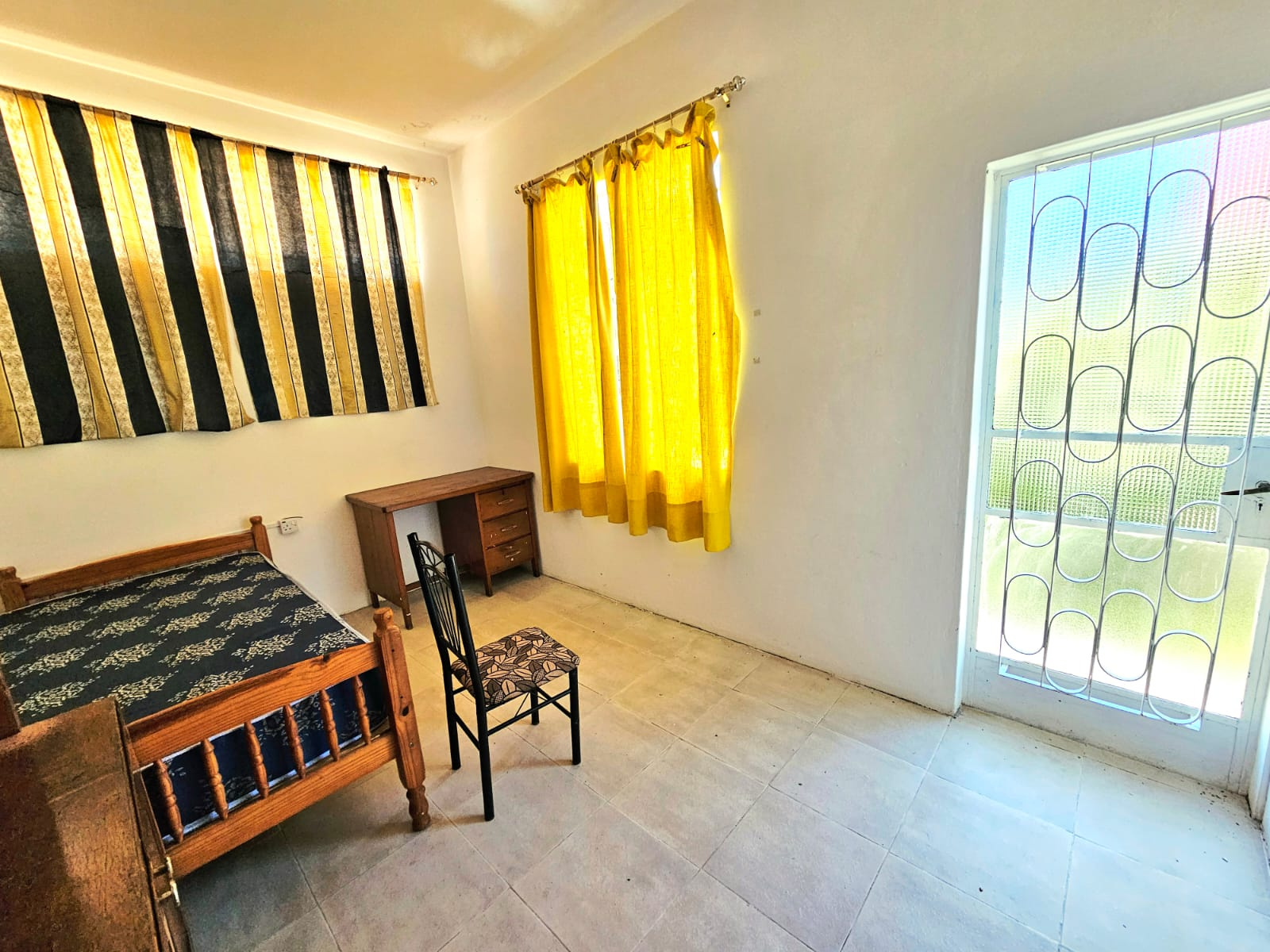 Image_, Appartement, QUATRE BORNES, ref :2510037LL