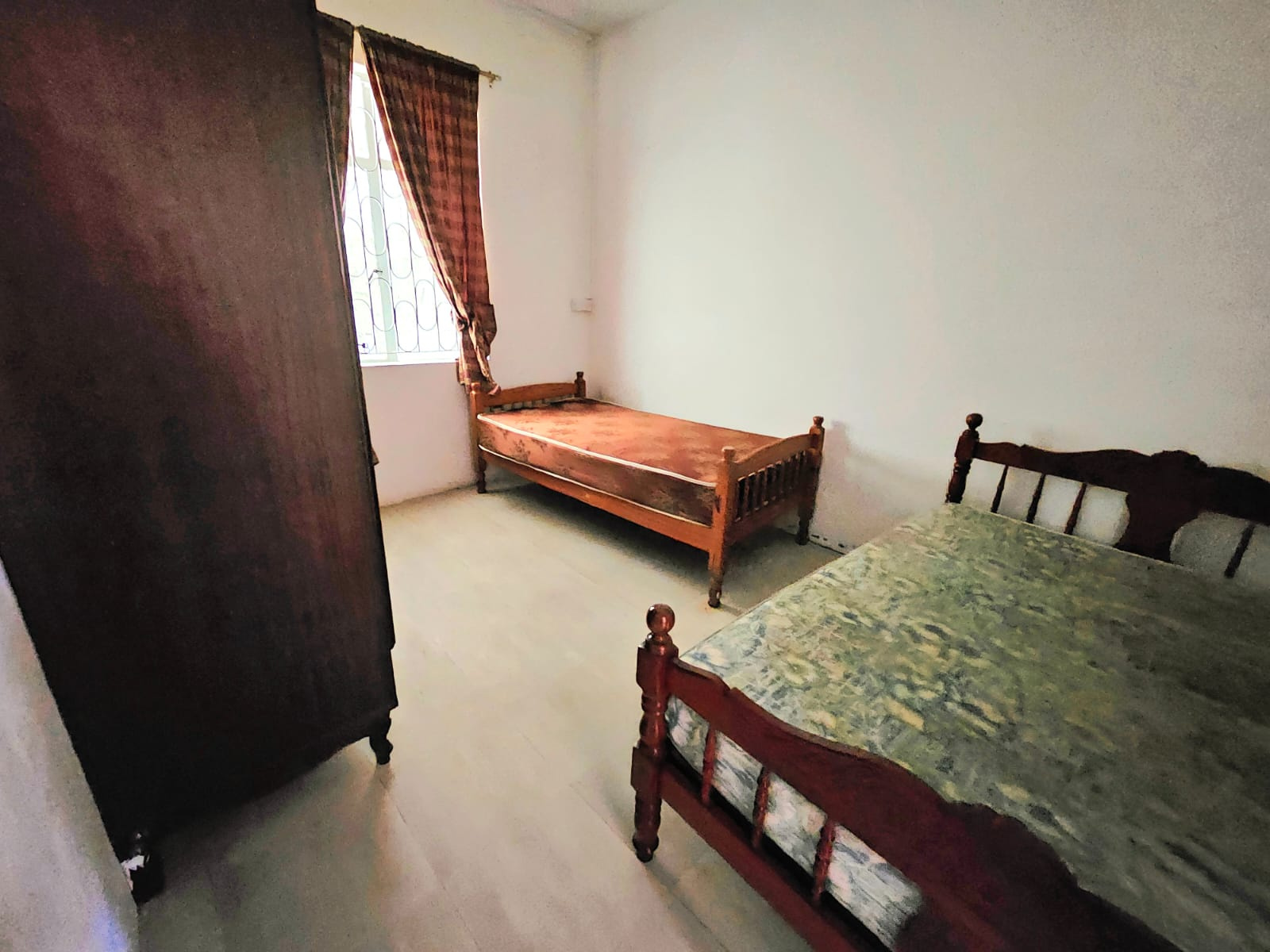 Image_, Appartement, QUATRE BORNES, ref :2510037LL