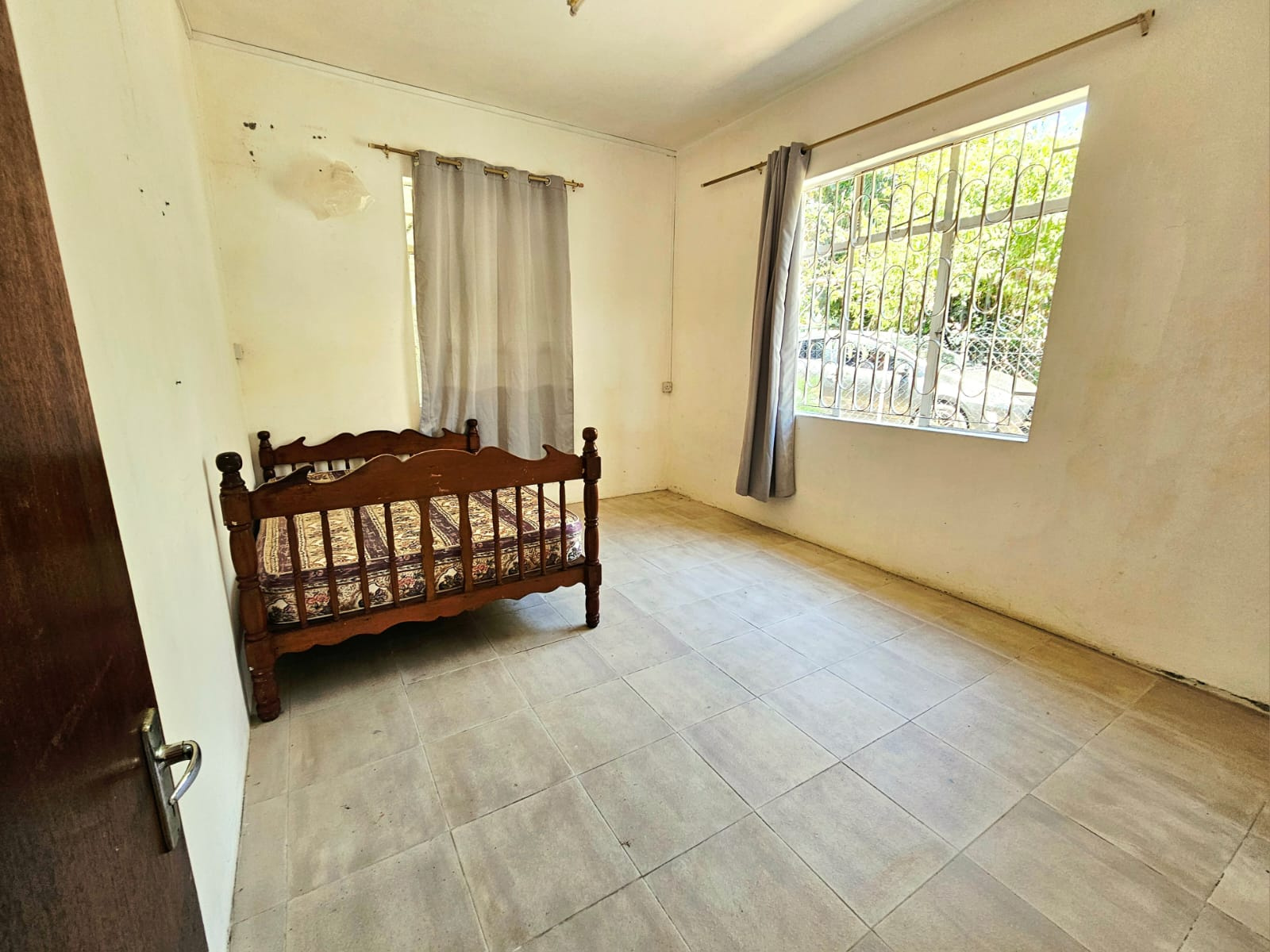 Image_, Appartement, QUATRE BORNES, ref :2510037LL