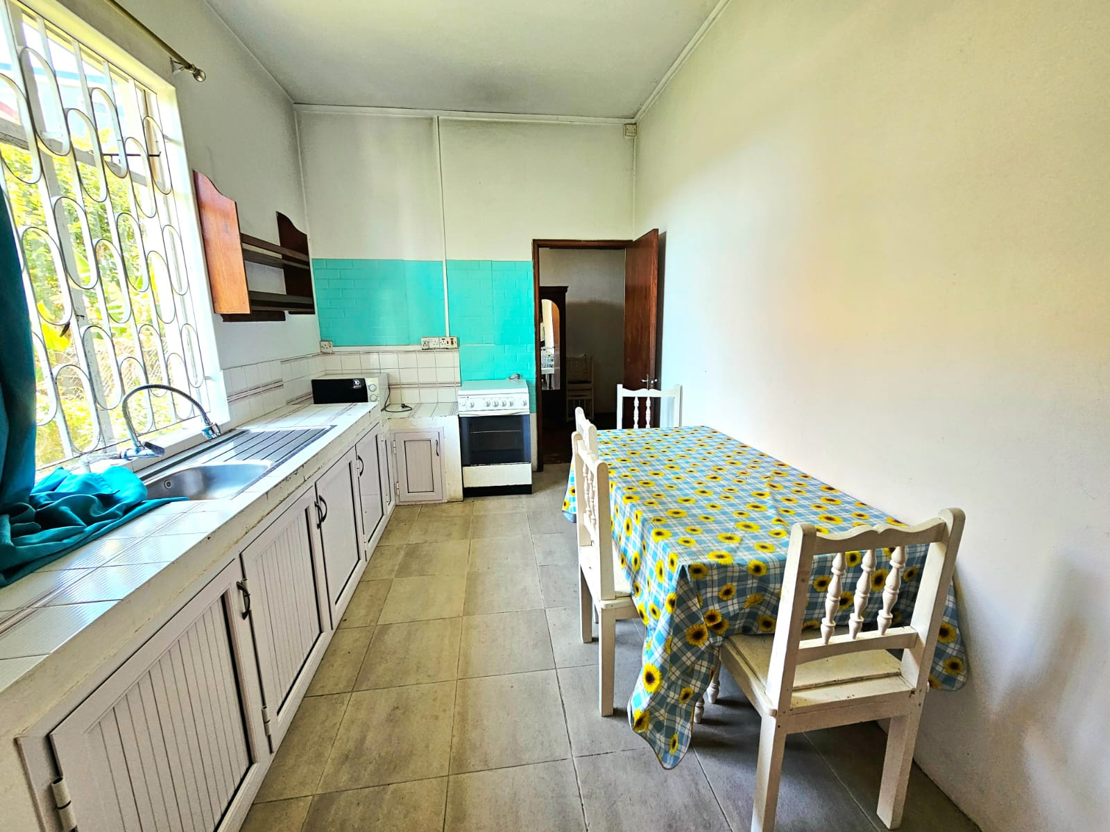 Image_, Appartement, QUATRE BORNES, ref :2510037LL