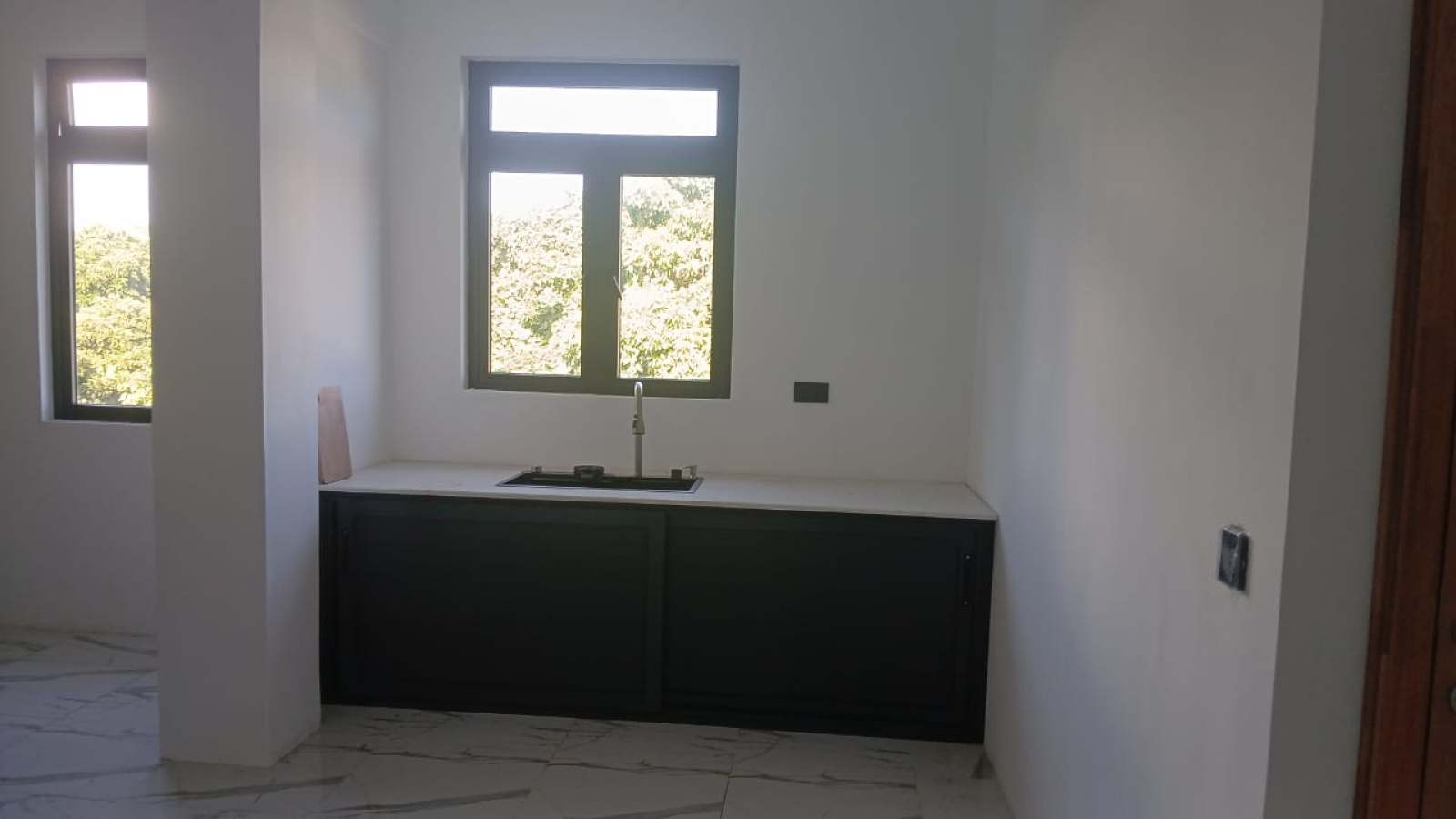 Image_, Appartement, Phoenix, ref :2507015CSV