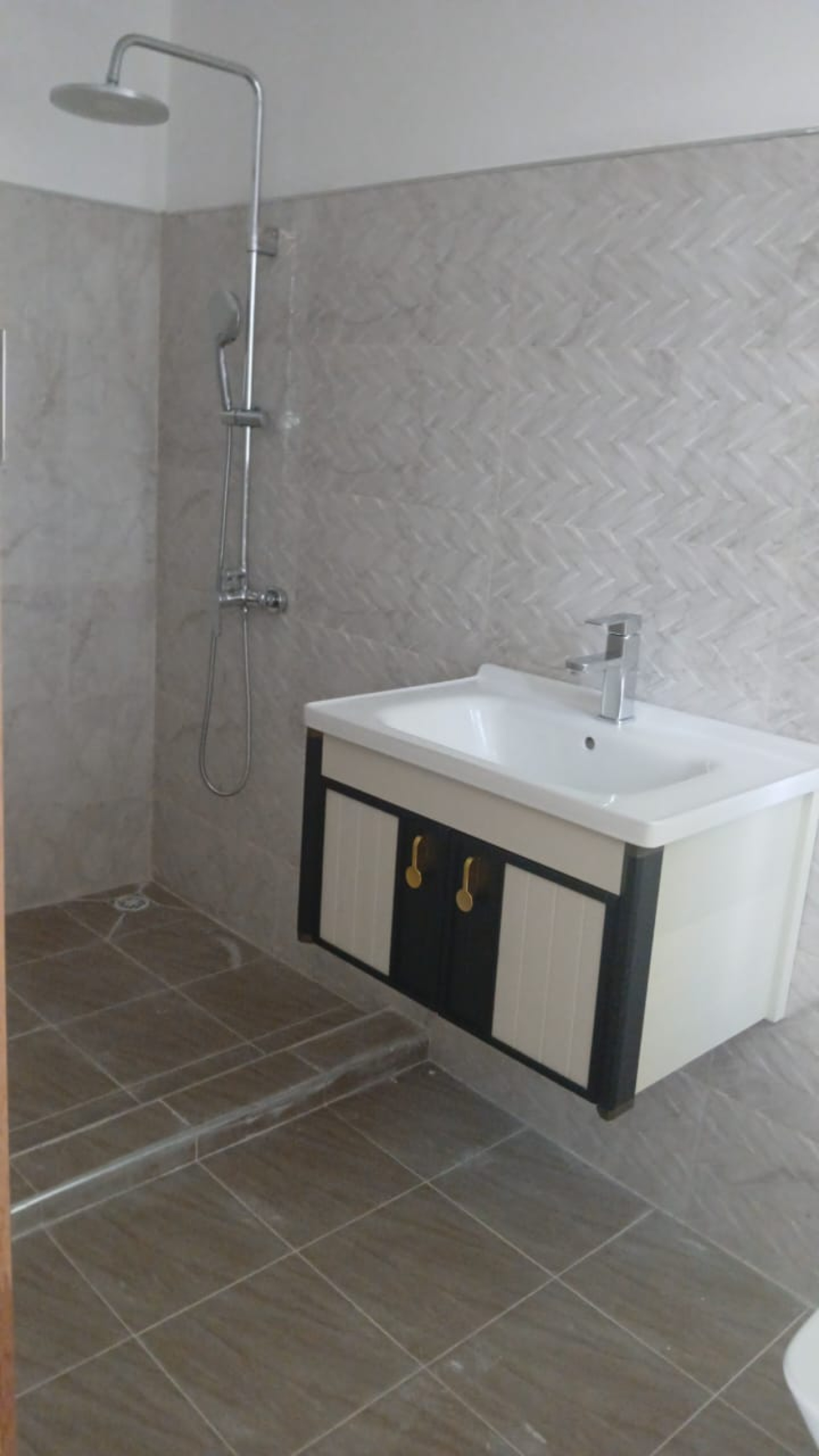 Image_, Appartement, Phoenix, ref :2507015CSV