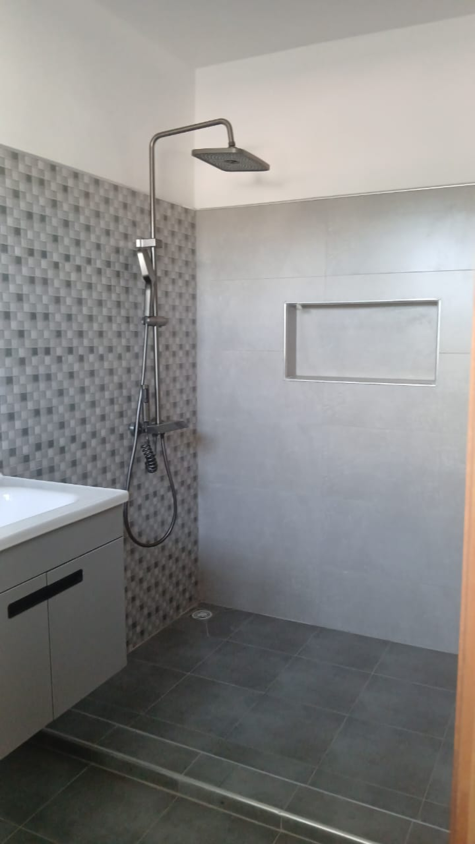 Image_, Appartement, Phoenix, ref :2507015CSV