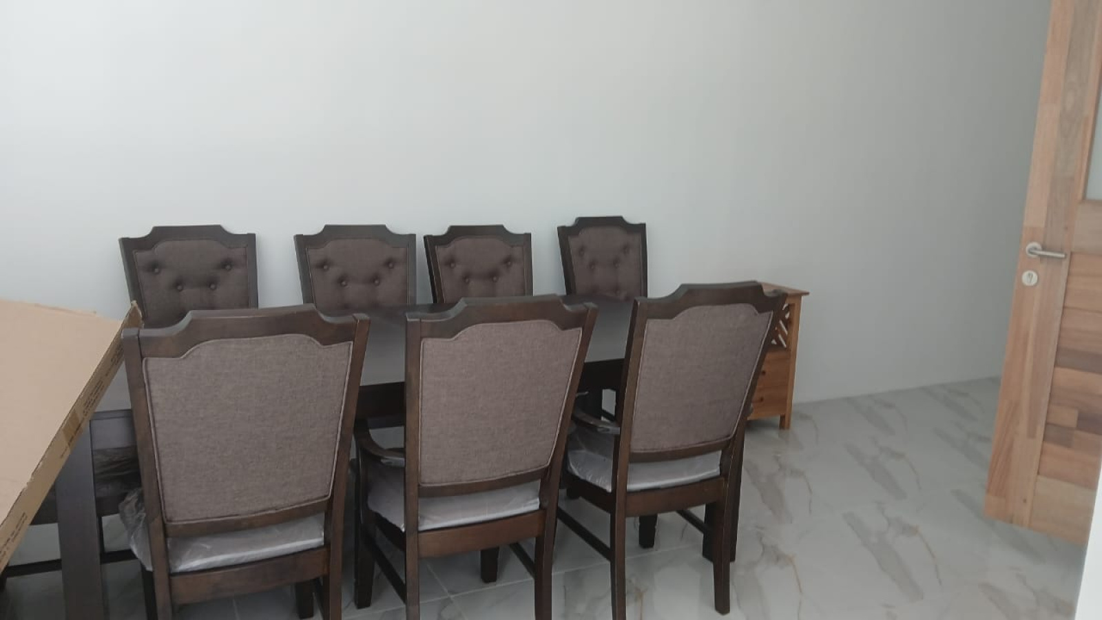 Image_, Appartement, Phoenix, ref :2507015CSV