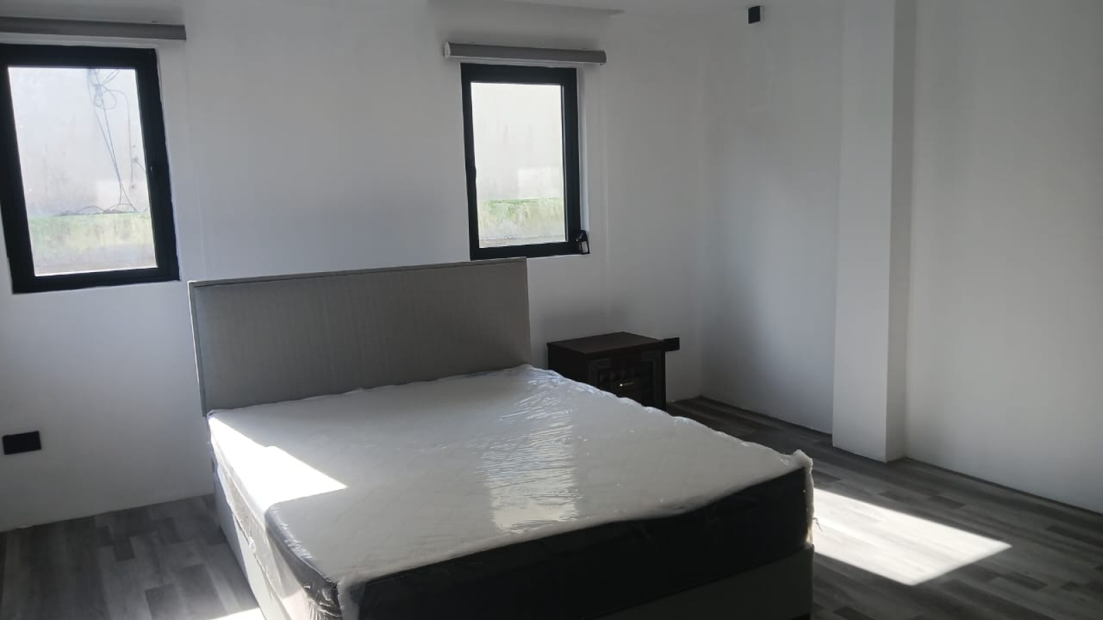 Image_, Appartement, Phoenix, ref :2507015CSV