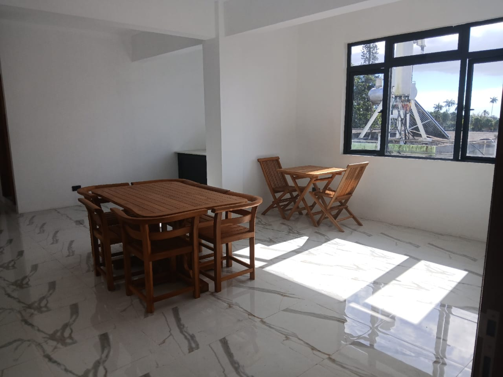 Image_, Appartement, Phoenix, ref :2507015CSV