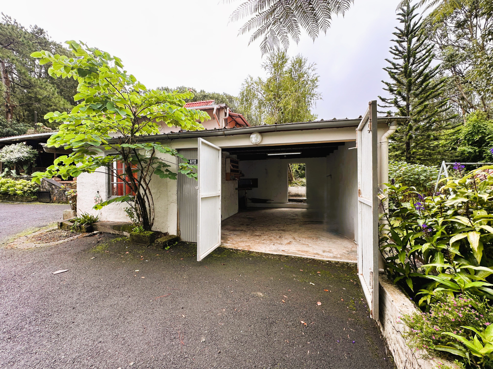 Image_, Maison, Curepipe, ref :2504037JSNM