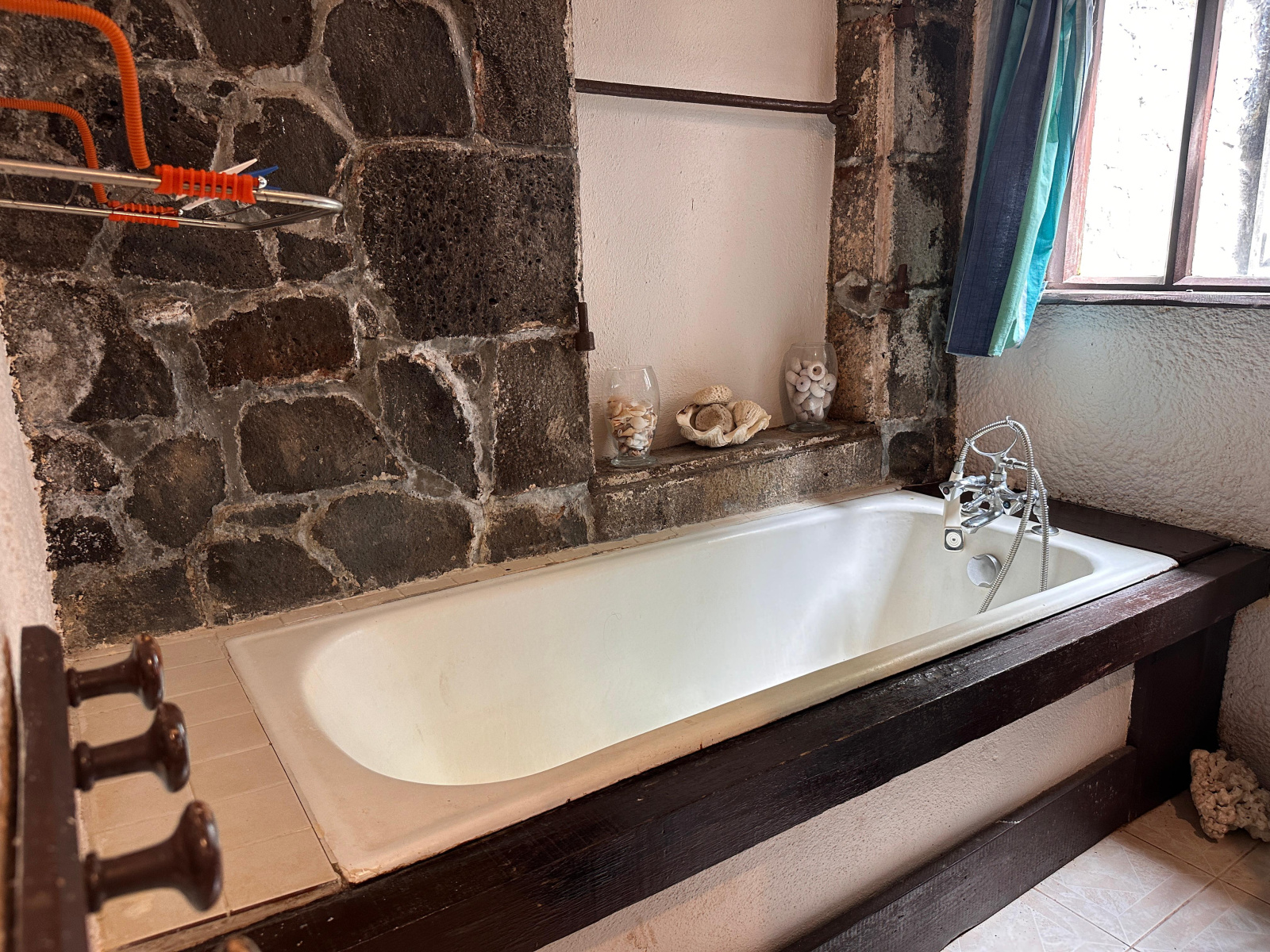 Image_, Maison, Curepipe, ref :2504037JSNM