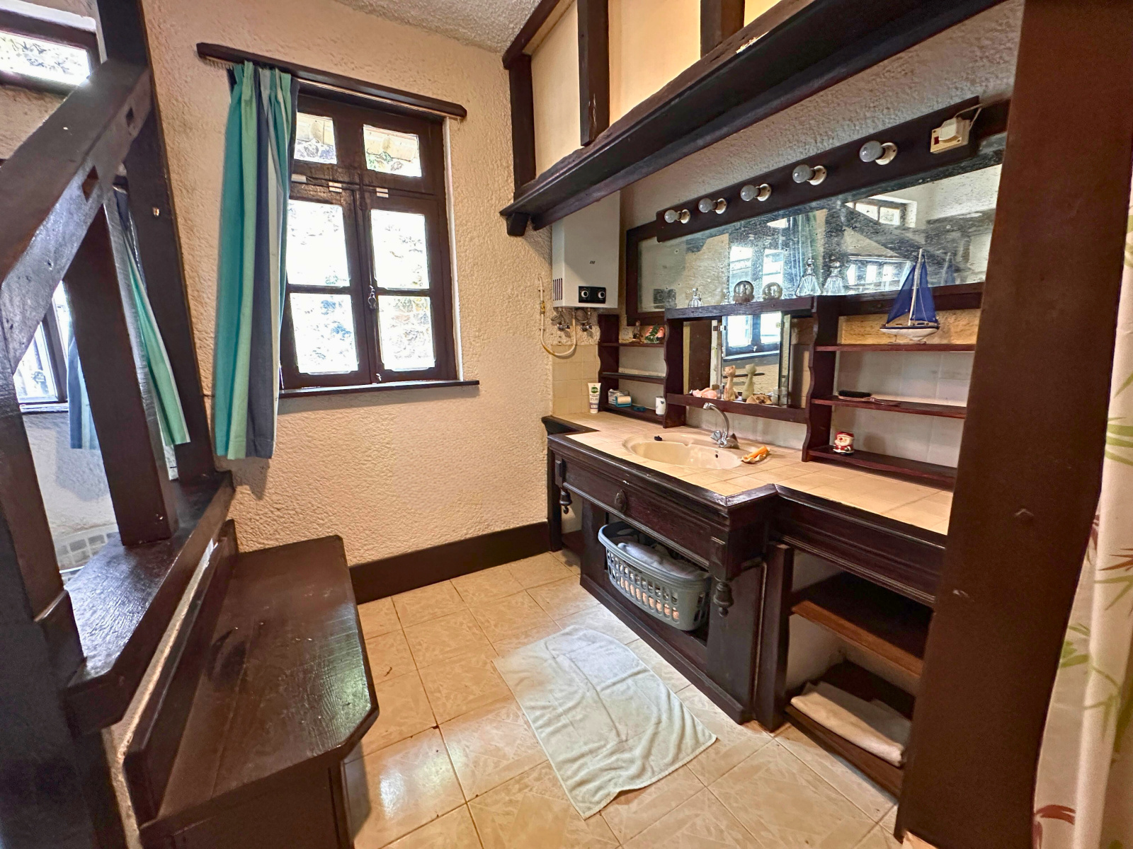 Image_, Maison, Curepipe, ref :2504037JSNM