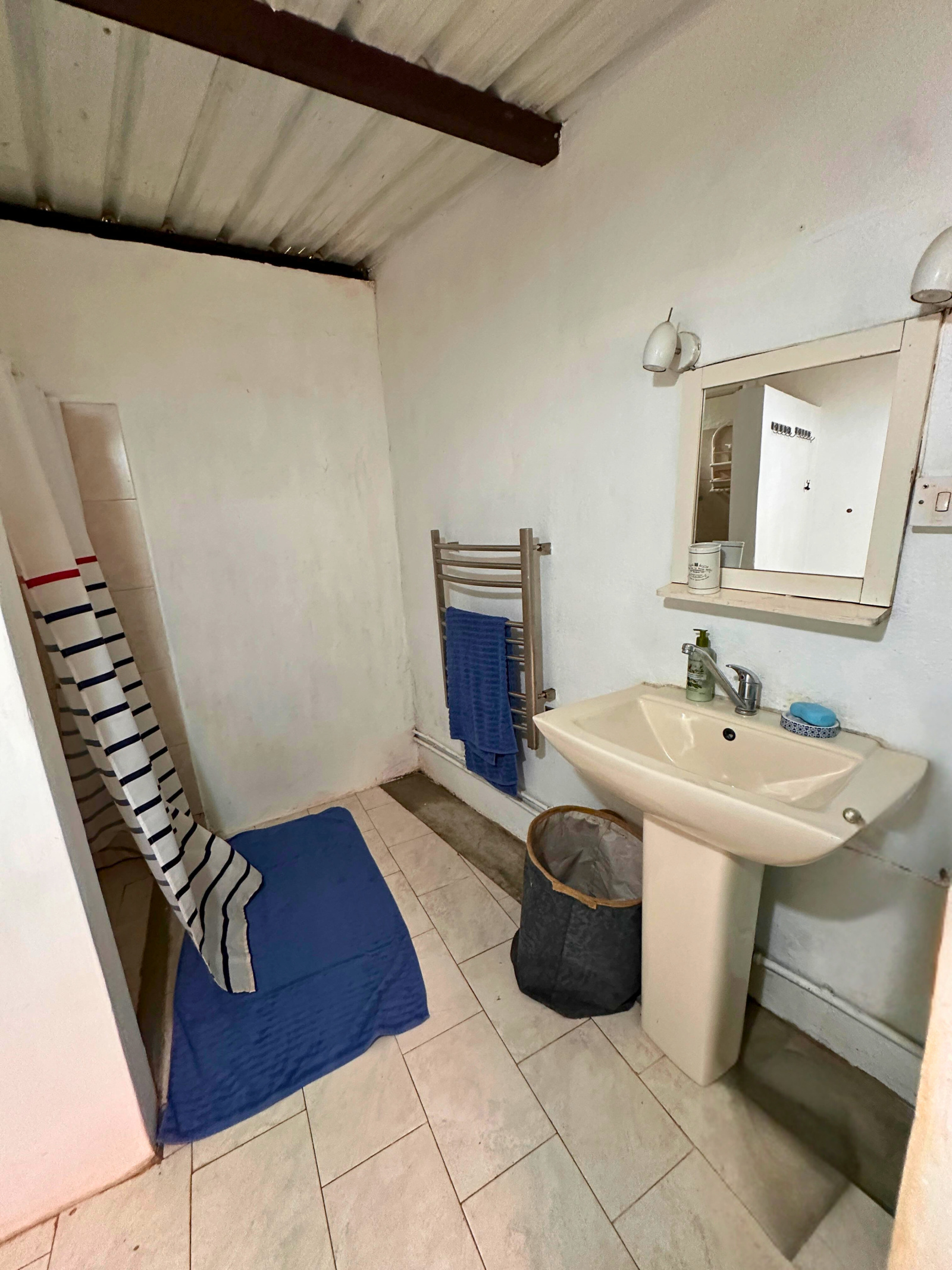 Image_, Maison, Curepipe, ref :2504037JSNM