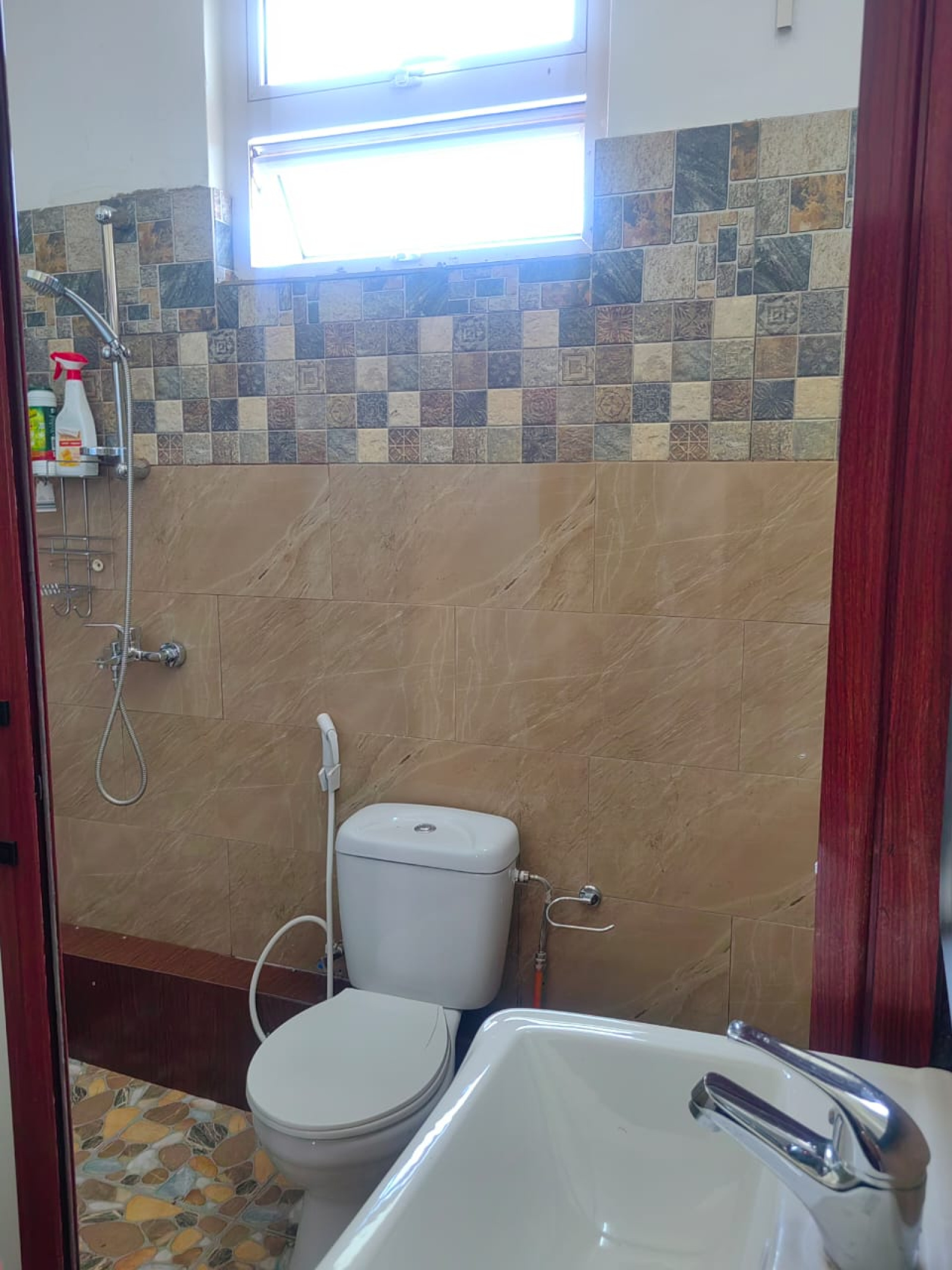 Image_, Appartement, Flic en Flac, ref :2506045JR