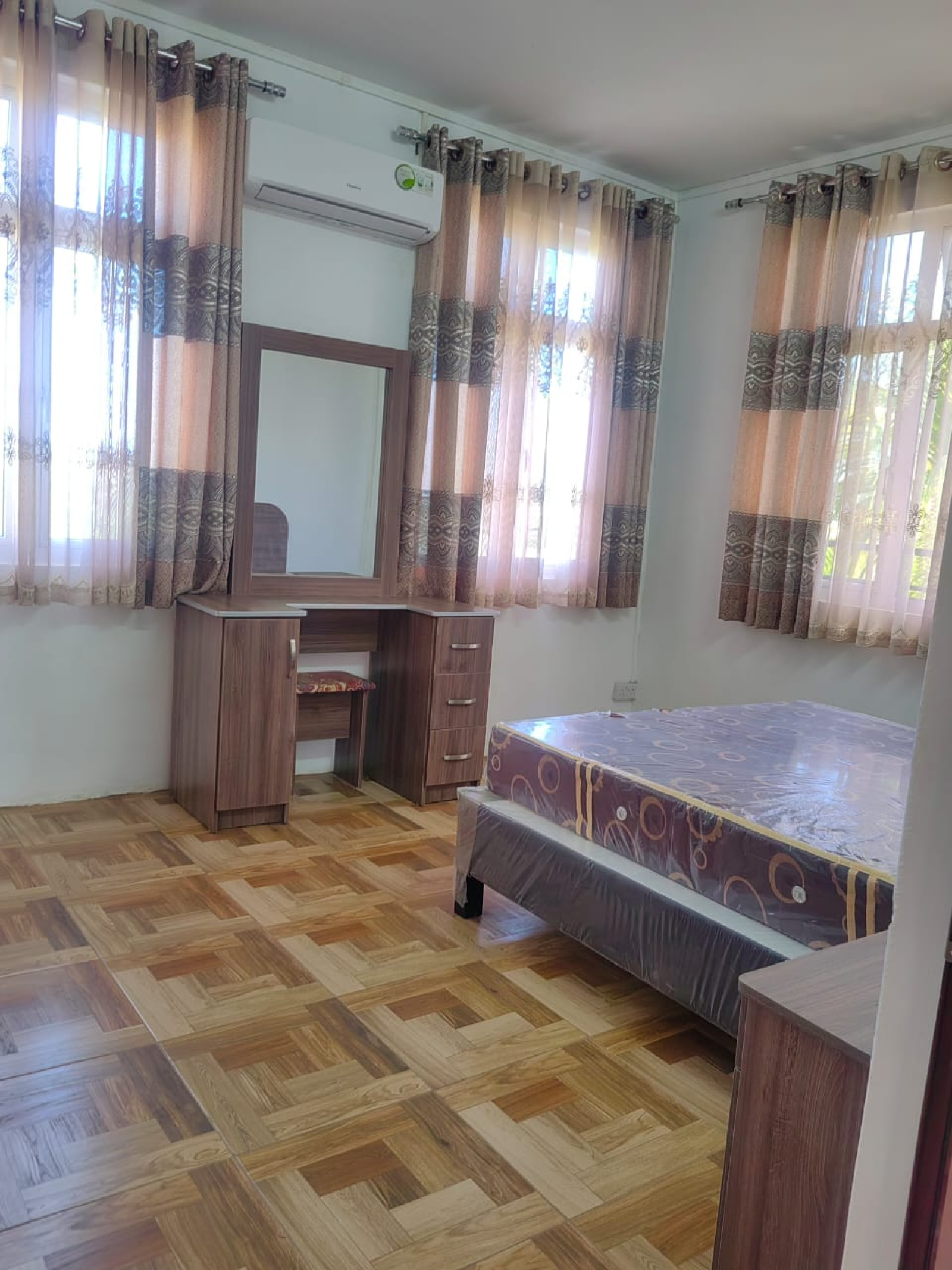 Image_, Appartement, Flic en Flac, ref :2506045JR