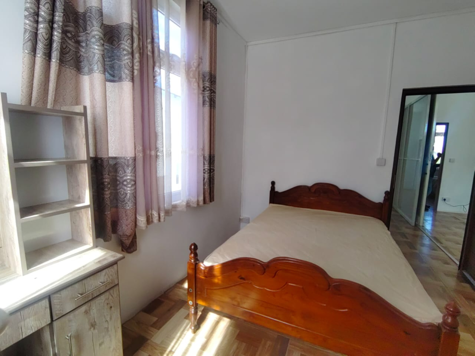 Image_, Appartement, Flic en Flac, ref :2506045JR