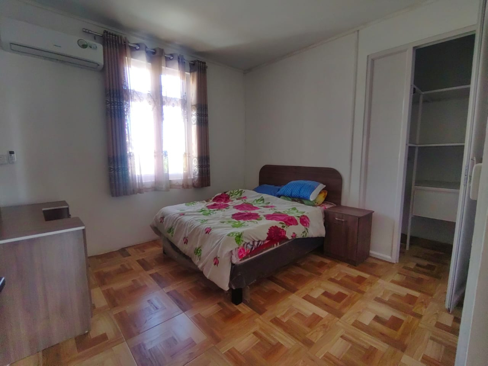 Image_, Appartement, Flic en Flac, ref :2506045JR