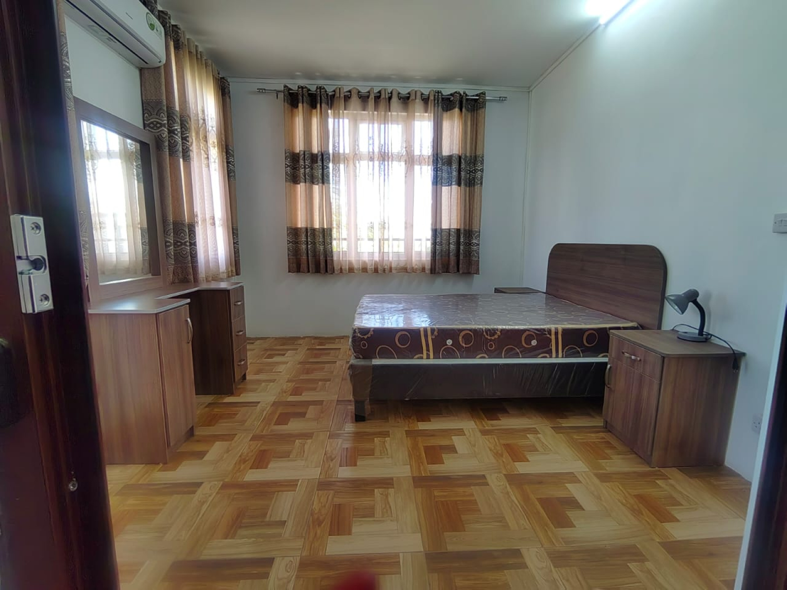 Image_, Appartement, Flic en Flac, ref :2506045JR