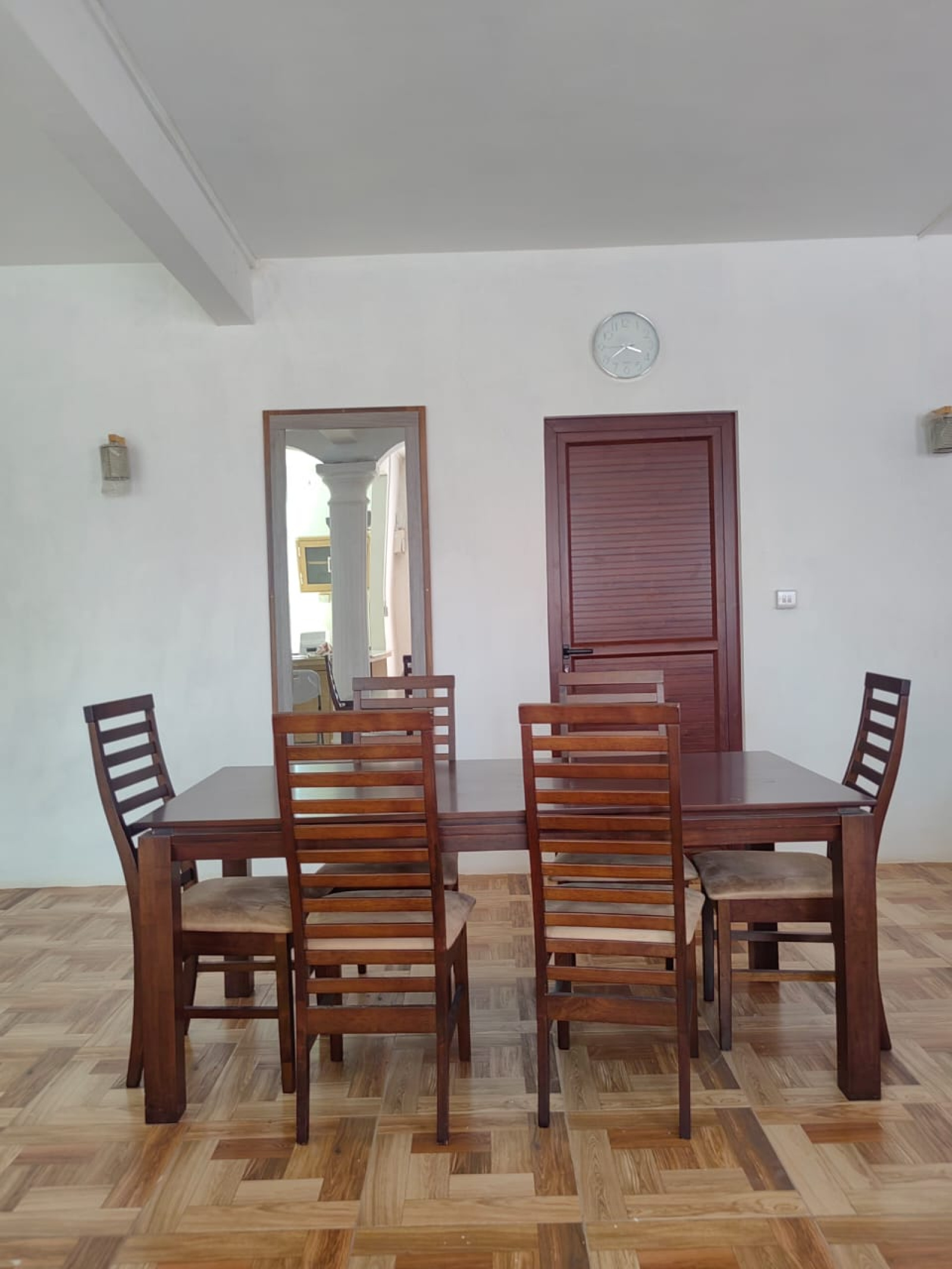 Image_, Appartement, Flic en Flac, ref :2506045JR