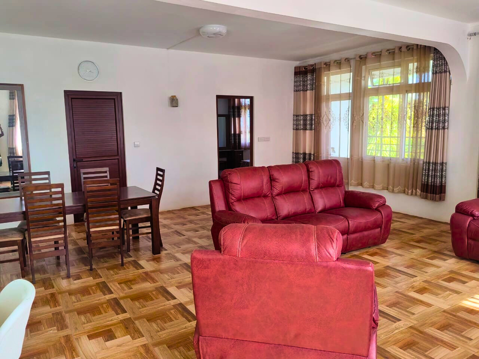 Image_, Appartement, Flic en Flac, ref :2506045JR