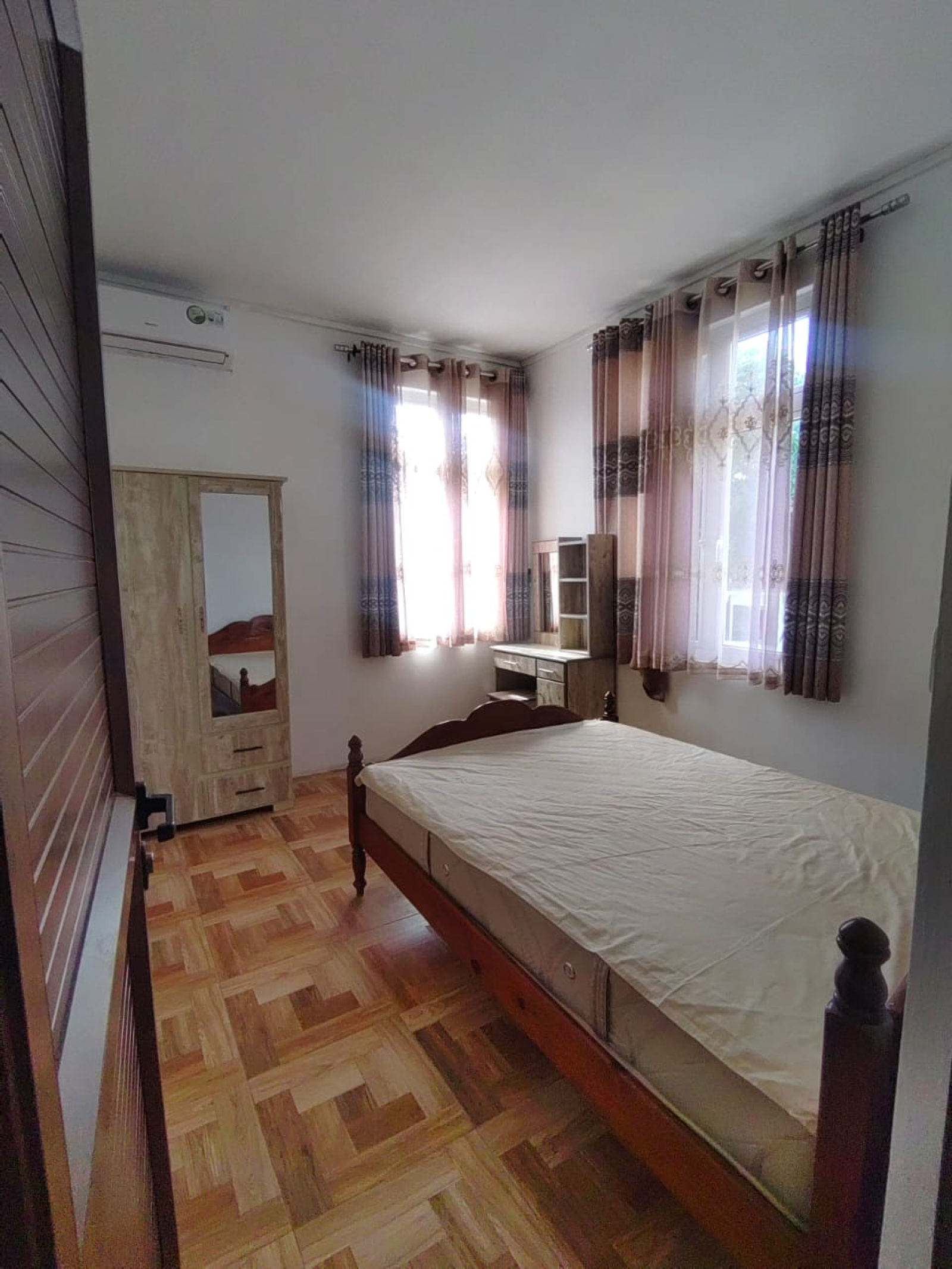 Image_, Appartement, Flic en Flac, ref :2506045JR