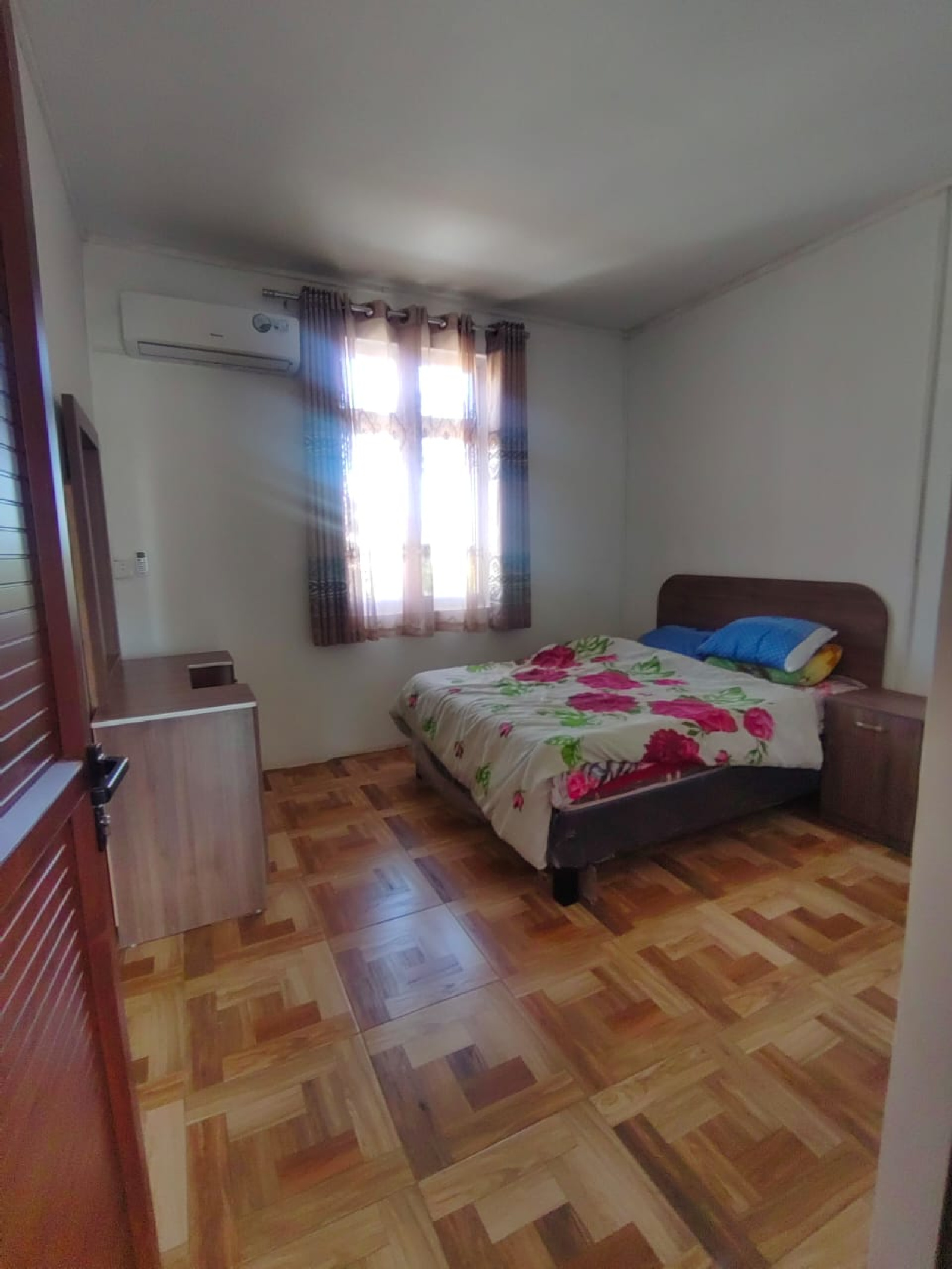 Image_, Appartement, Flic en Flac, ref :2506045JR