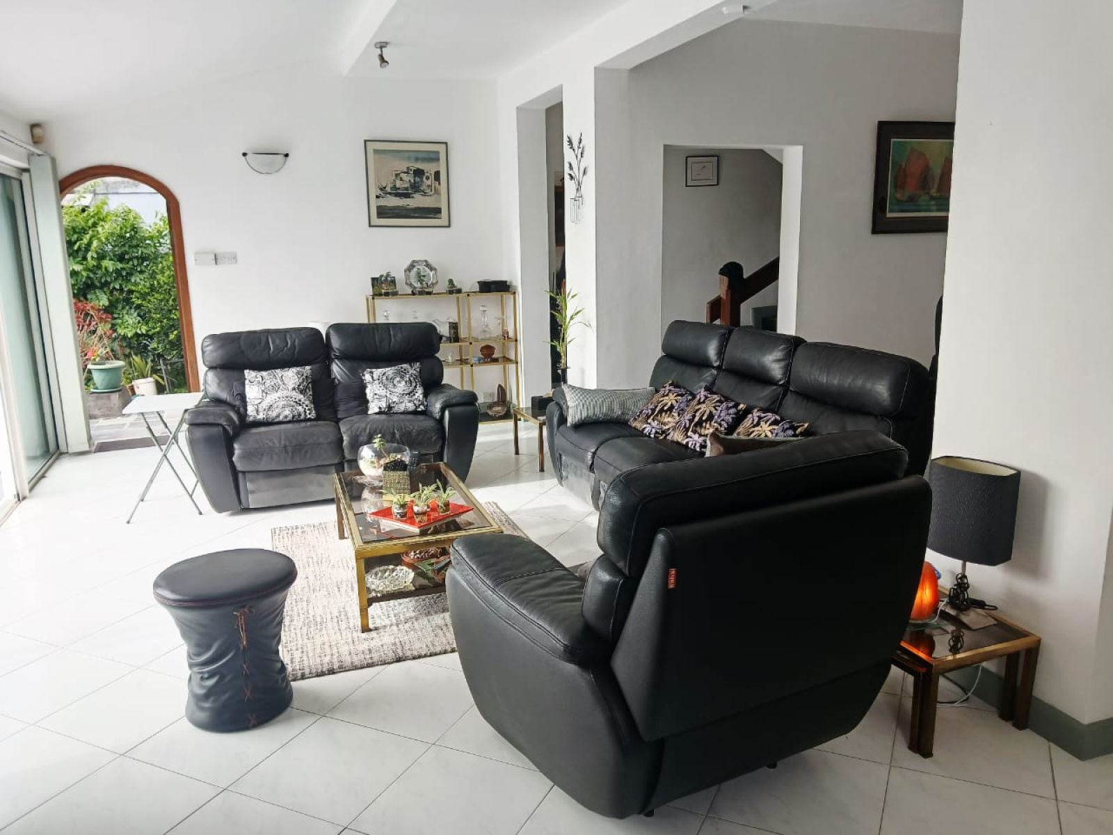 Image_, Maison, QUATRE BORNES, ref :2508036SV