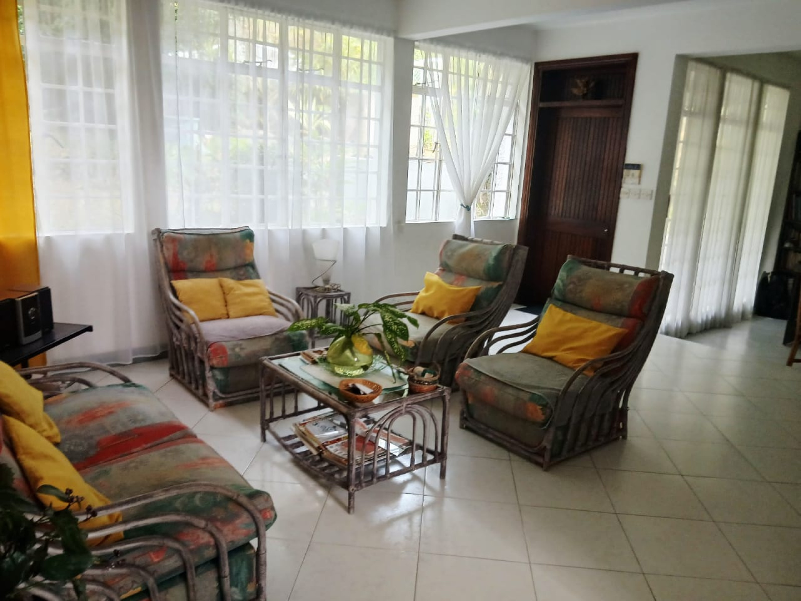 Image_, Maison, QUATRE BORNES, ref :2508036SV