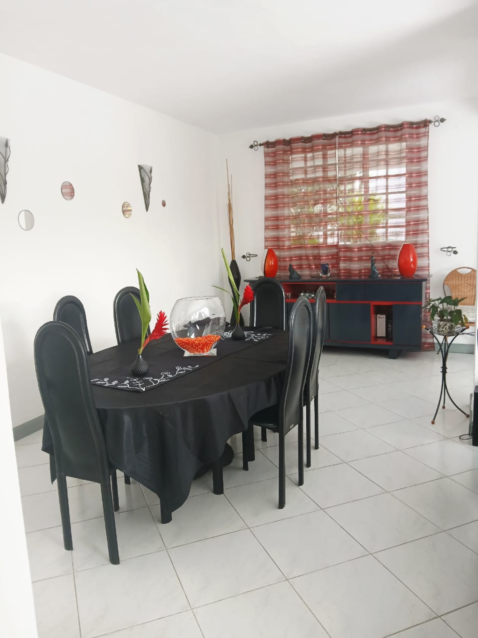 Image_, Maison, QUATRE BORNES, ref :2508036SV
