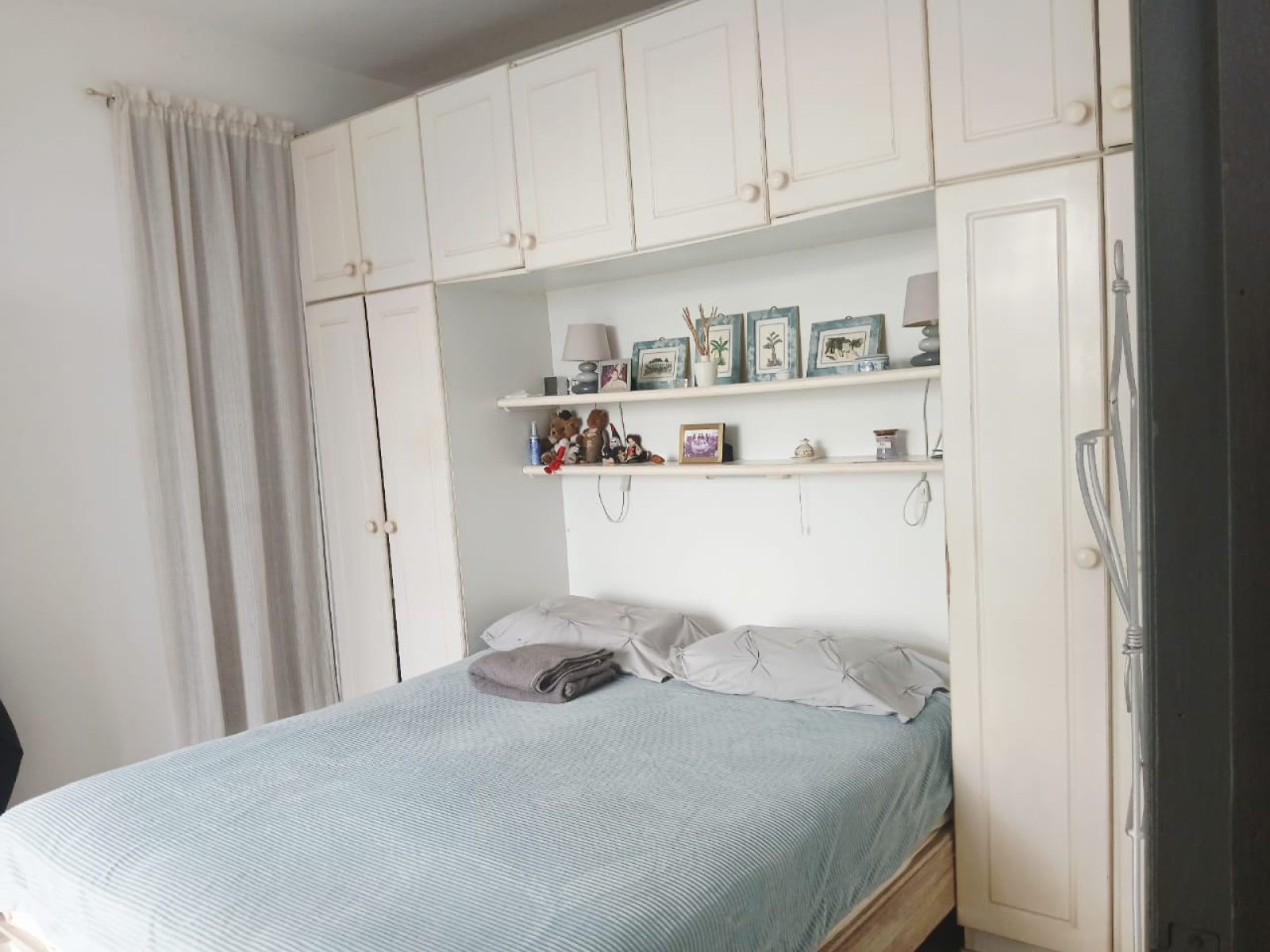 Image_, Maison, QUATRE BORNES, ref :2508036SV