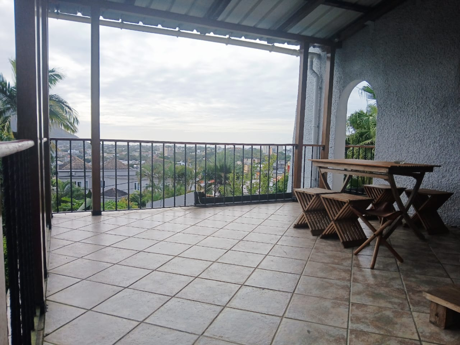 Image_, Maison, QUATRE BORNES, ref :2508036SV