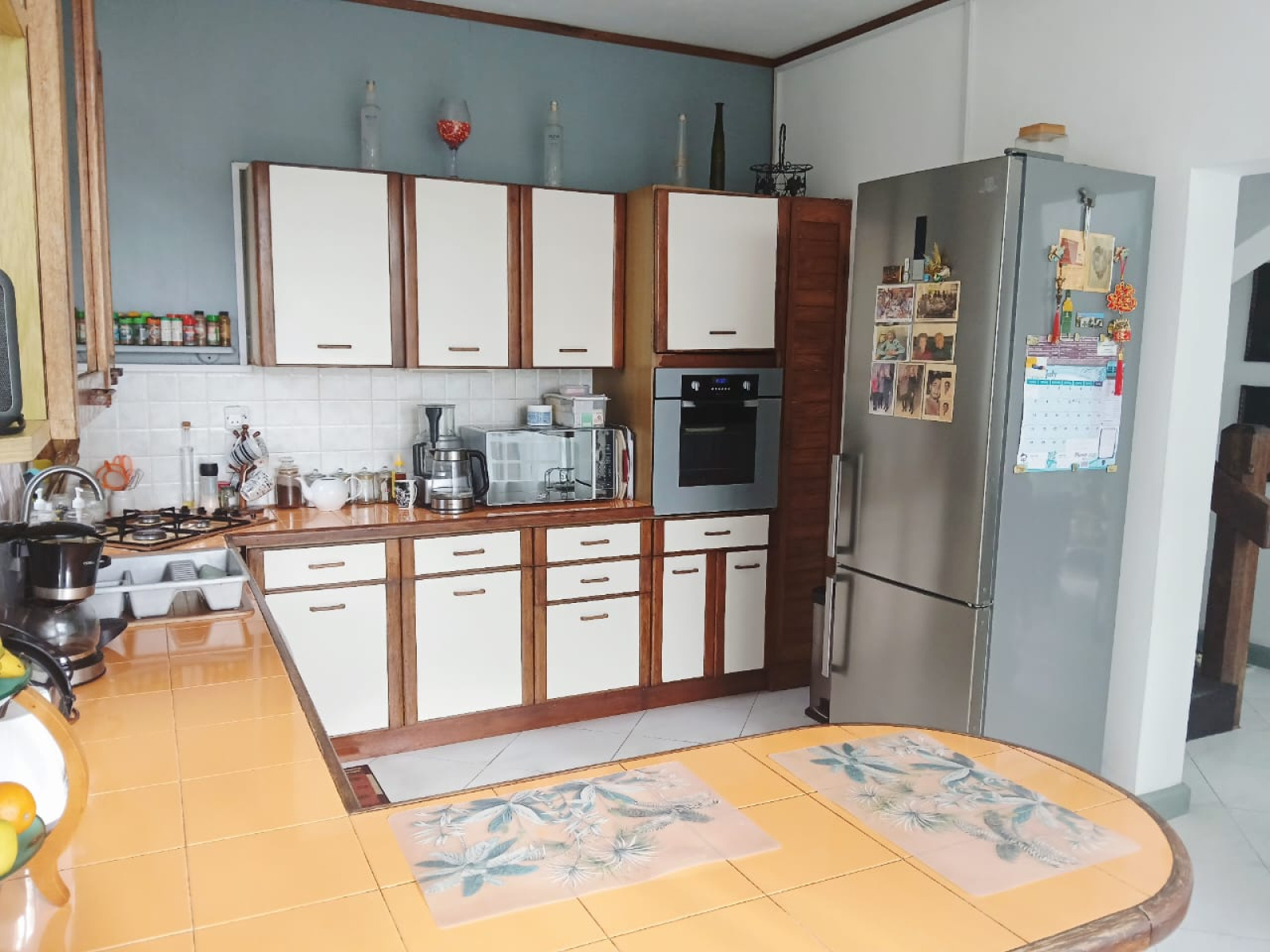 Image_, Maison, QUATRE BORNES, ref :2508036SV