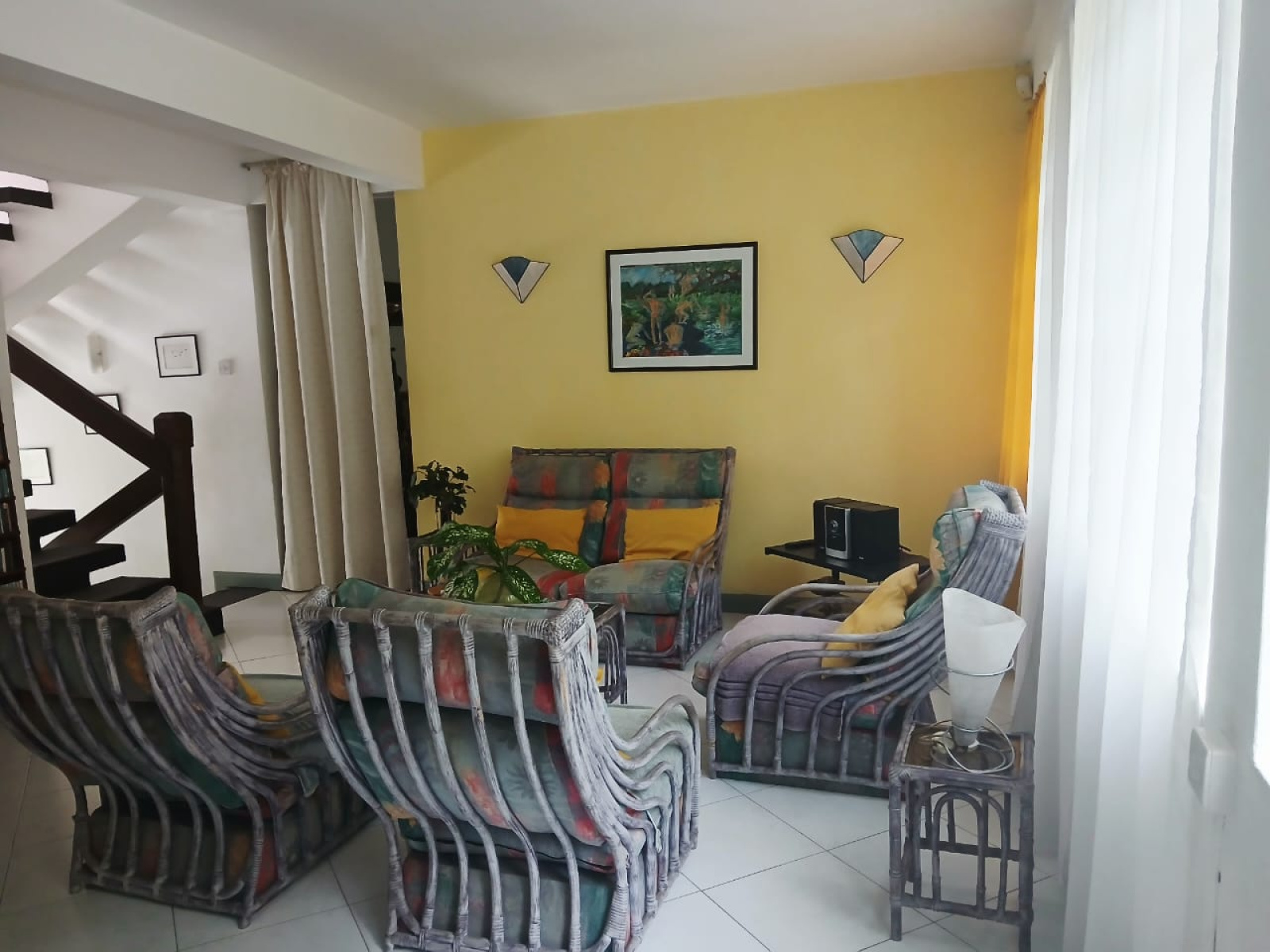 Image_, Maison, QUATRE BORNES, ref :2508036SV