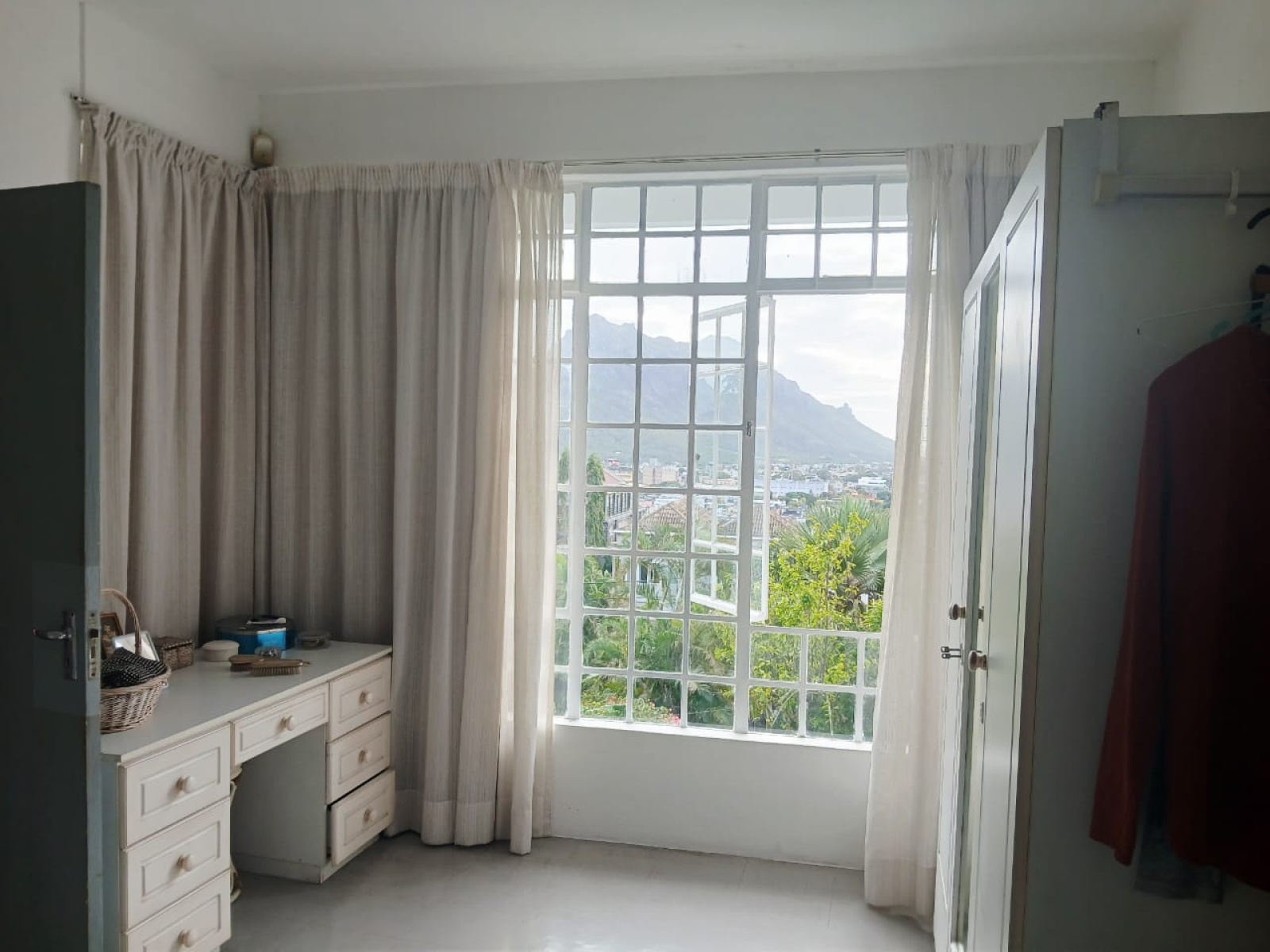 Image_, Maison, QUATRE BORNES, ref :2508036SV