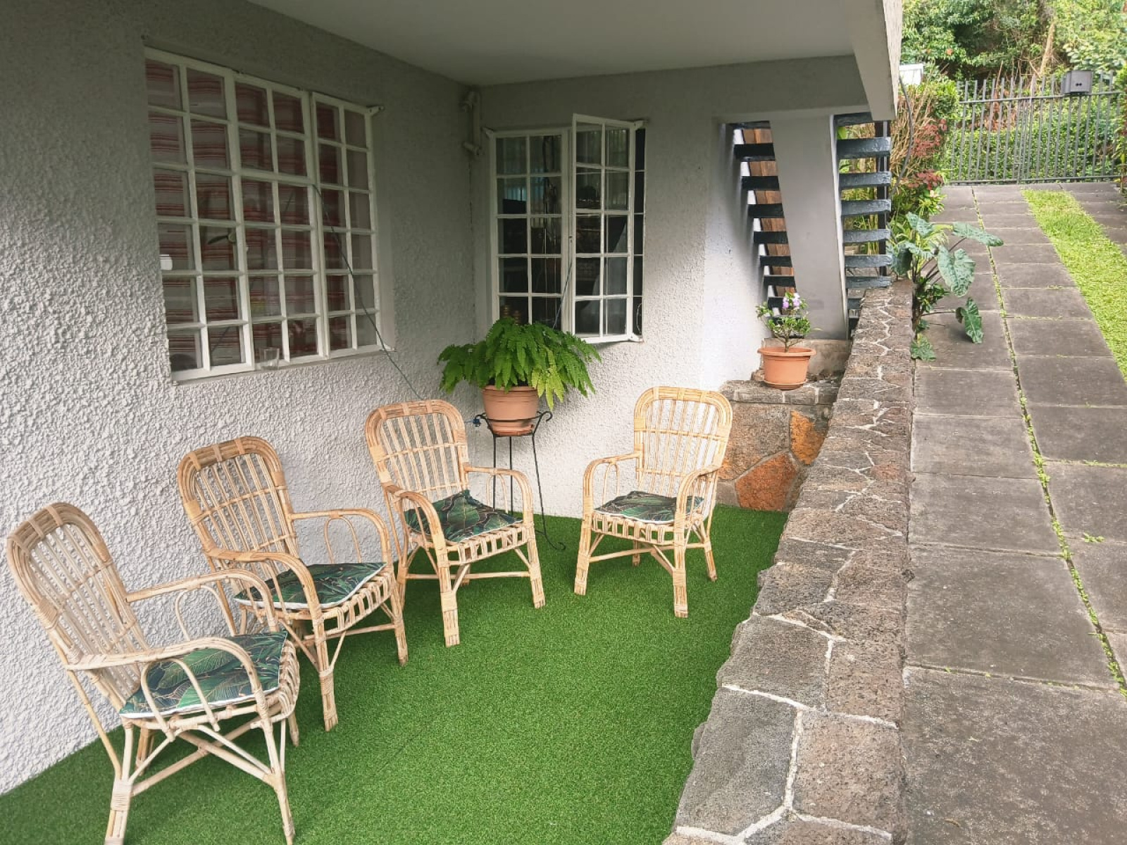 Image_, Maison, QUATRE BORNES, ref :2508036SV