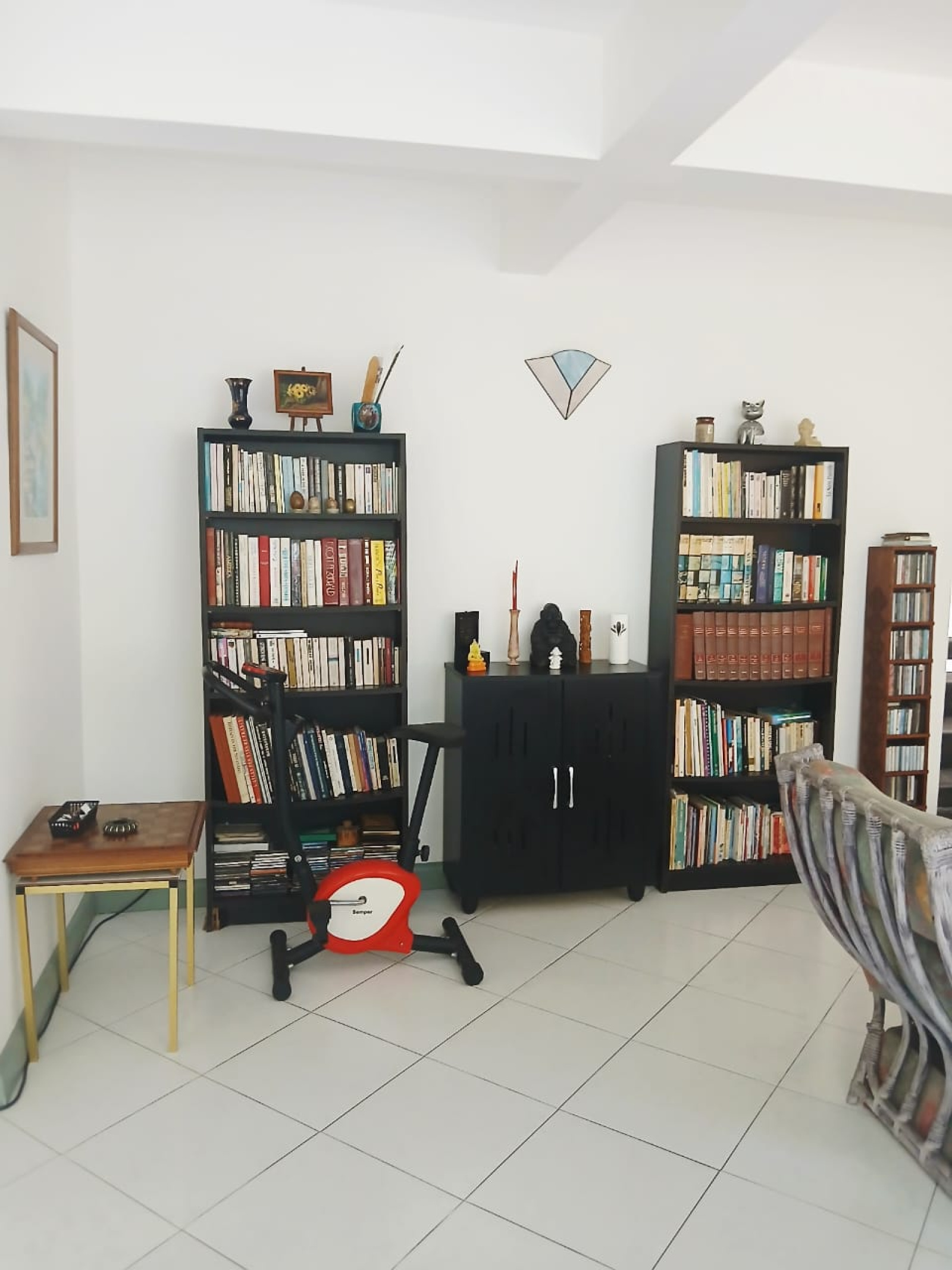 Image_, Maison, QUATRE BORNES, ref :2508036SV