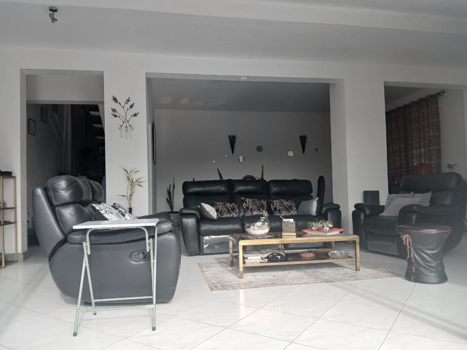 Image_, Maison, QUATRE BORNES, ref :2508036SV